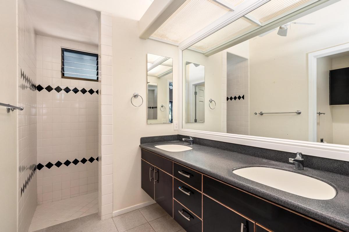 77-360 Mele Pl Property Photo 19