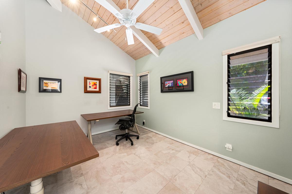77-360 Mele Pl Property Photo 20