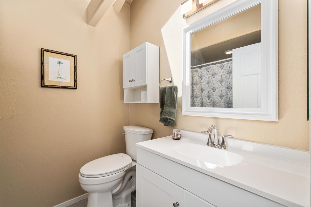 77-360 Mele Pl Property Photo 22