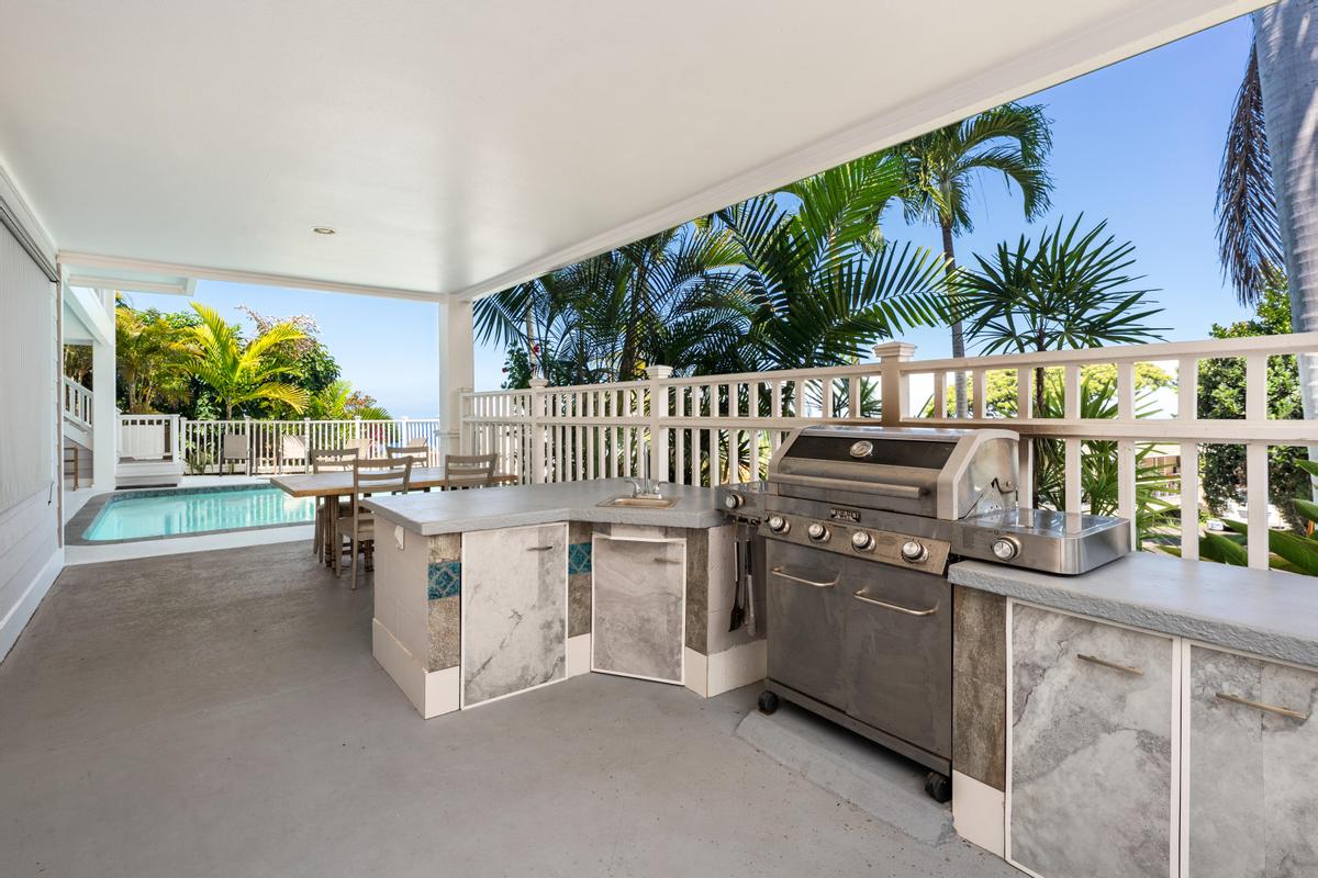 77-360 Mele Pl Property Photo 24