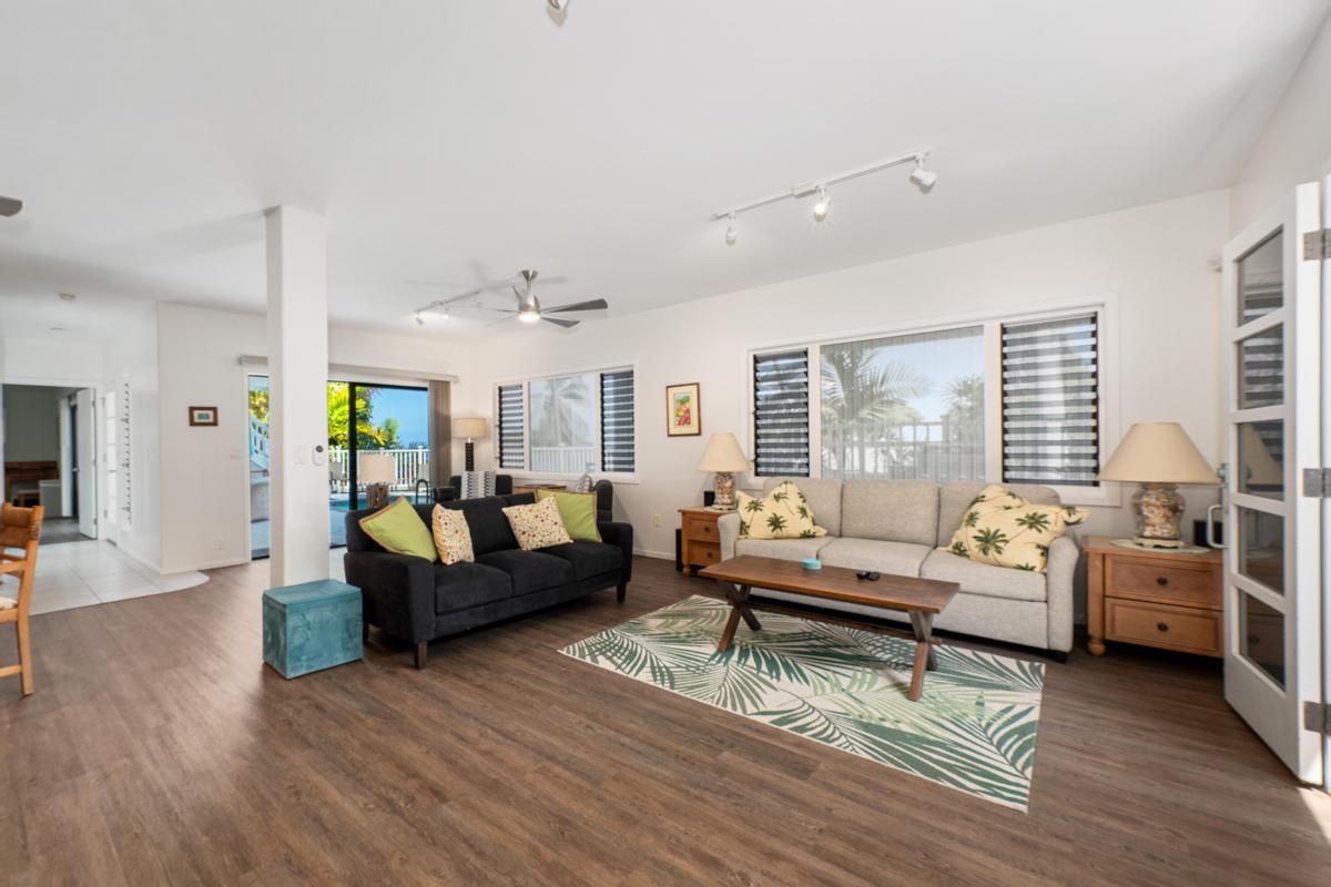 77-360 Mele Pl Property Photo 25