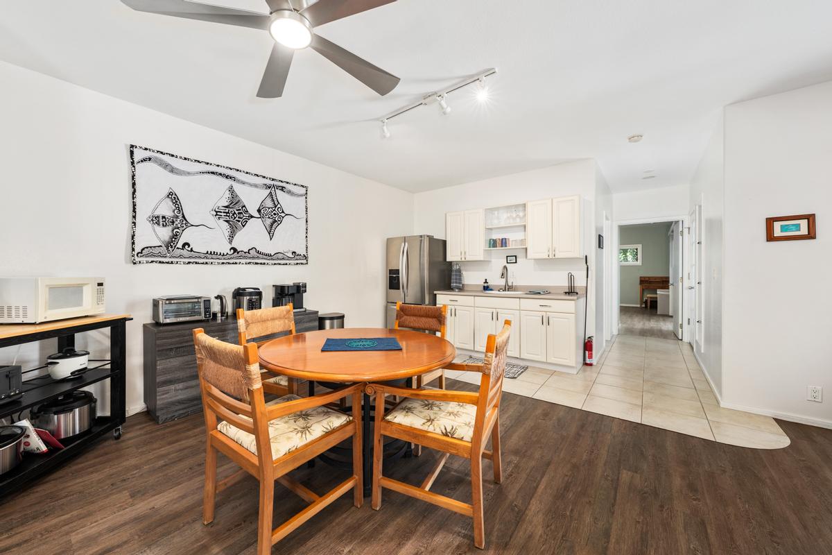 77-360 Mele Pl Property Photo 26