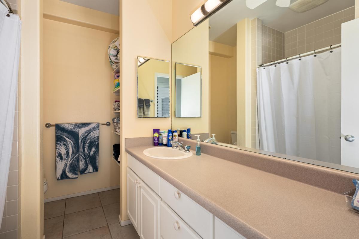 77-360 Mele Pl Property Photo 28