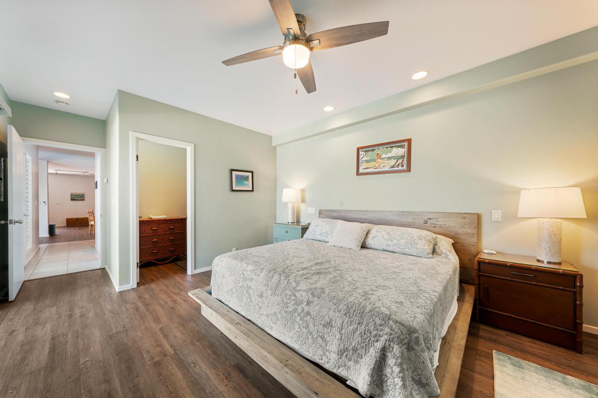 77-360 Mele Pl Property Photo 29