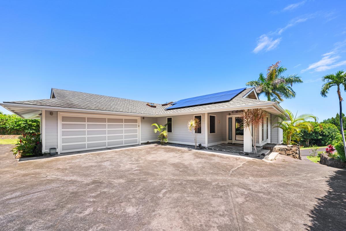 77-360 Mele Pl Property Photo 30
