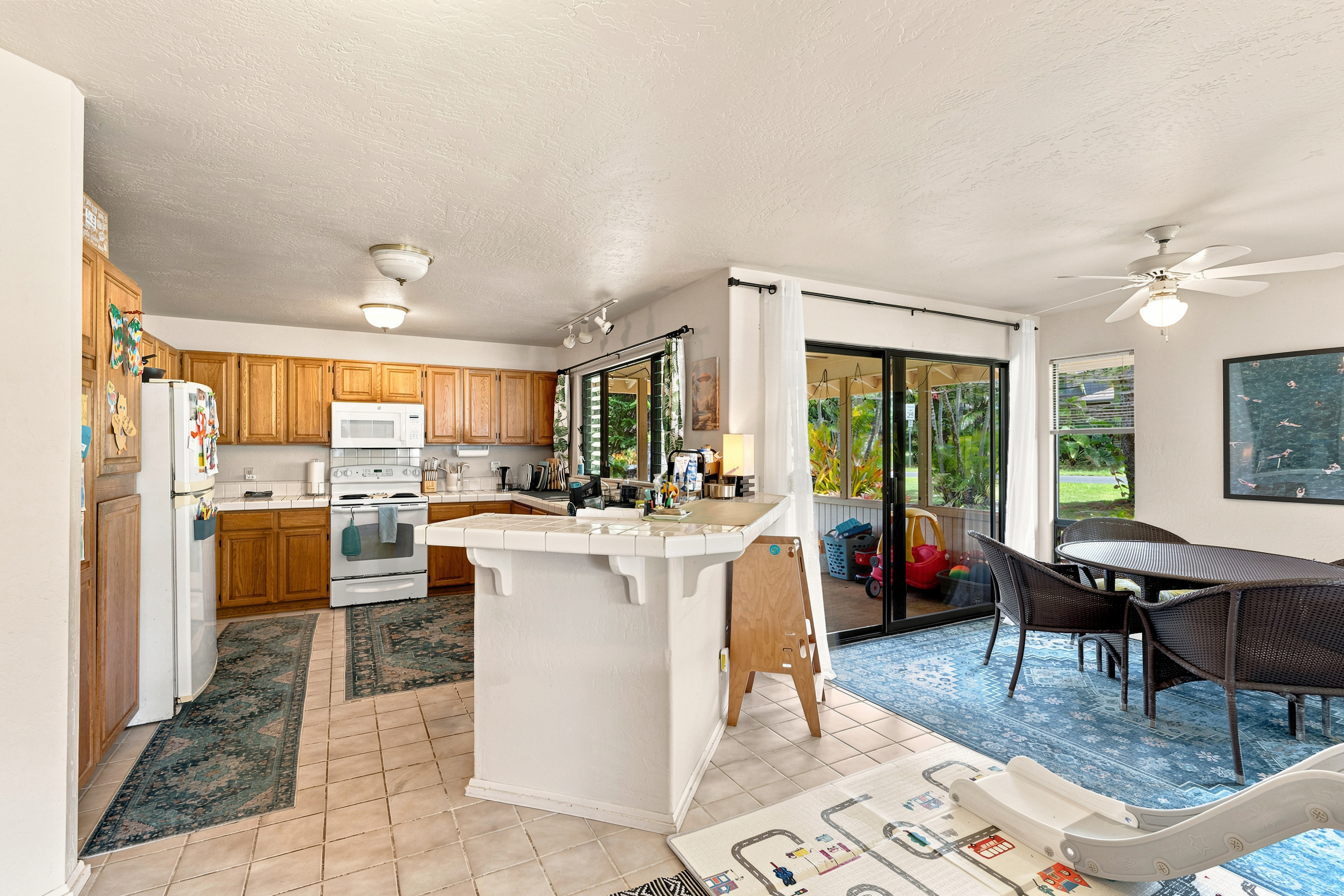 3795 Makani O Kalani Pl Property Photo 3