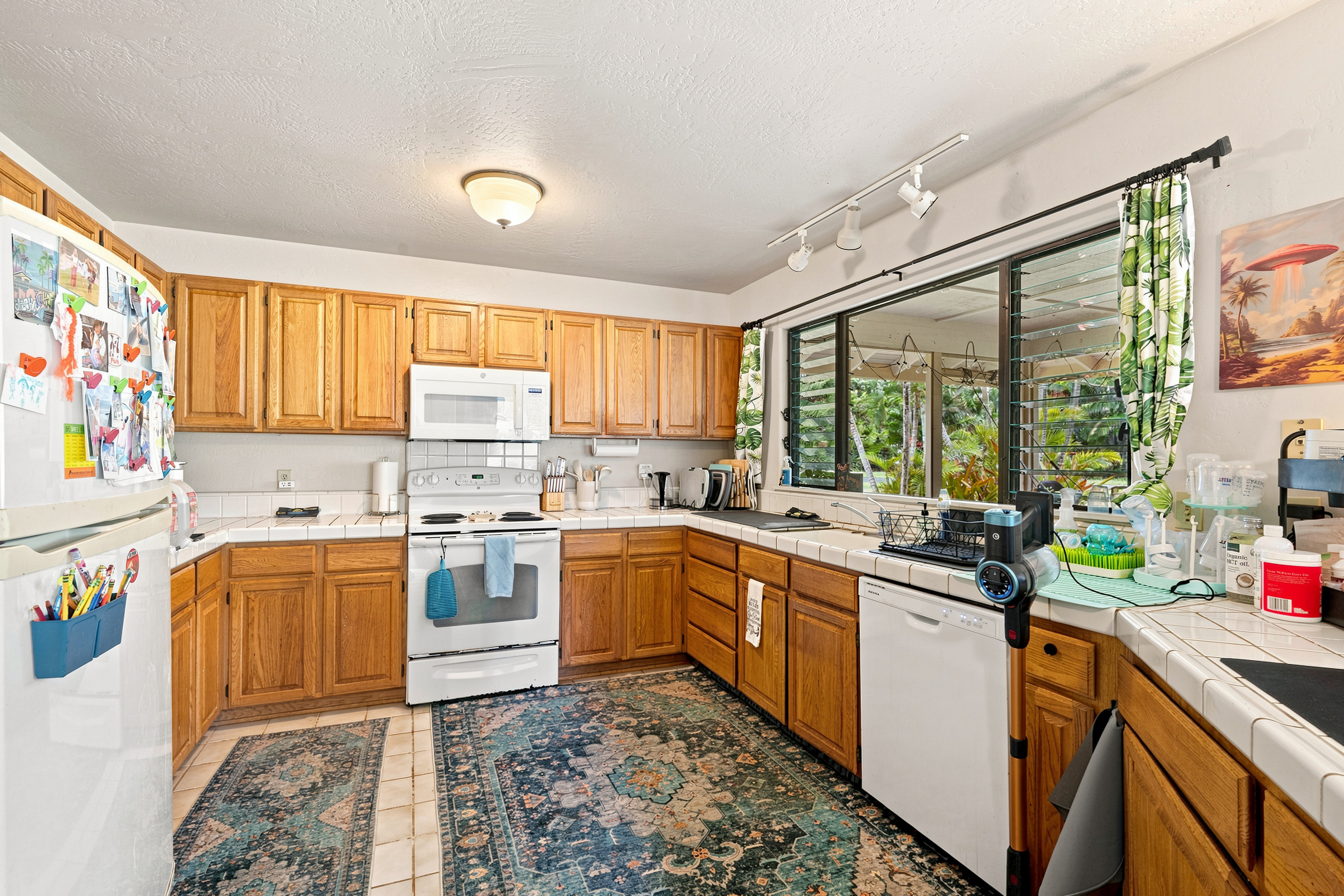 3795 Makani O Kalani Pl Property Photo 4