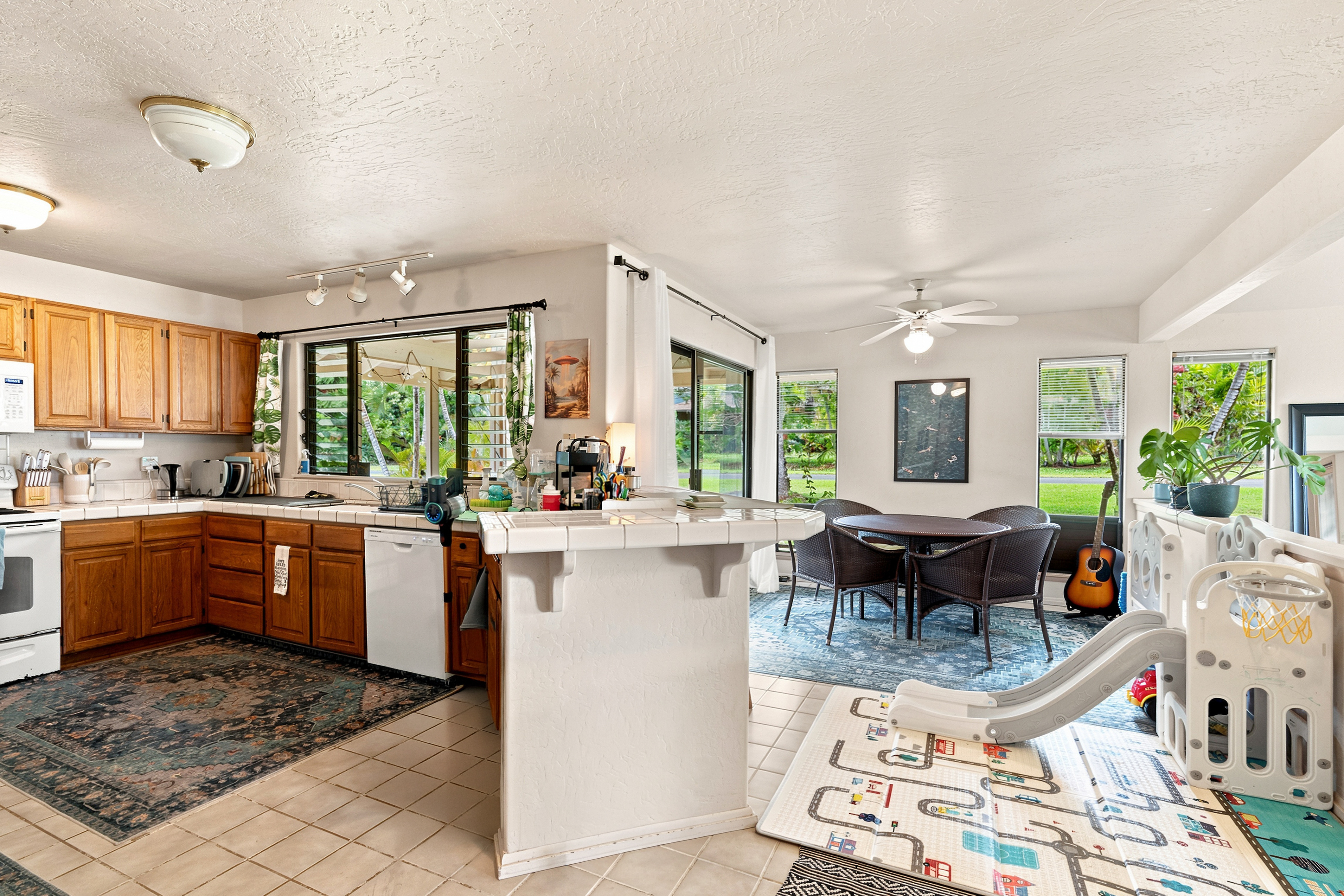 3795 Makani O Kalani Pl Property Photo 5