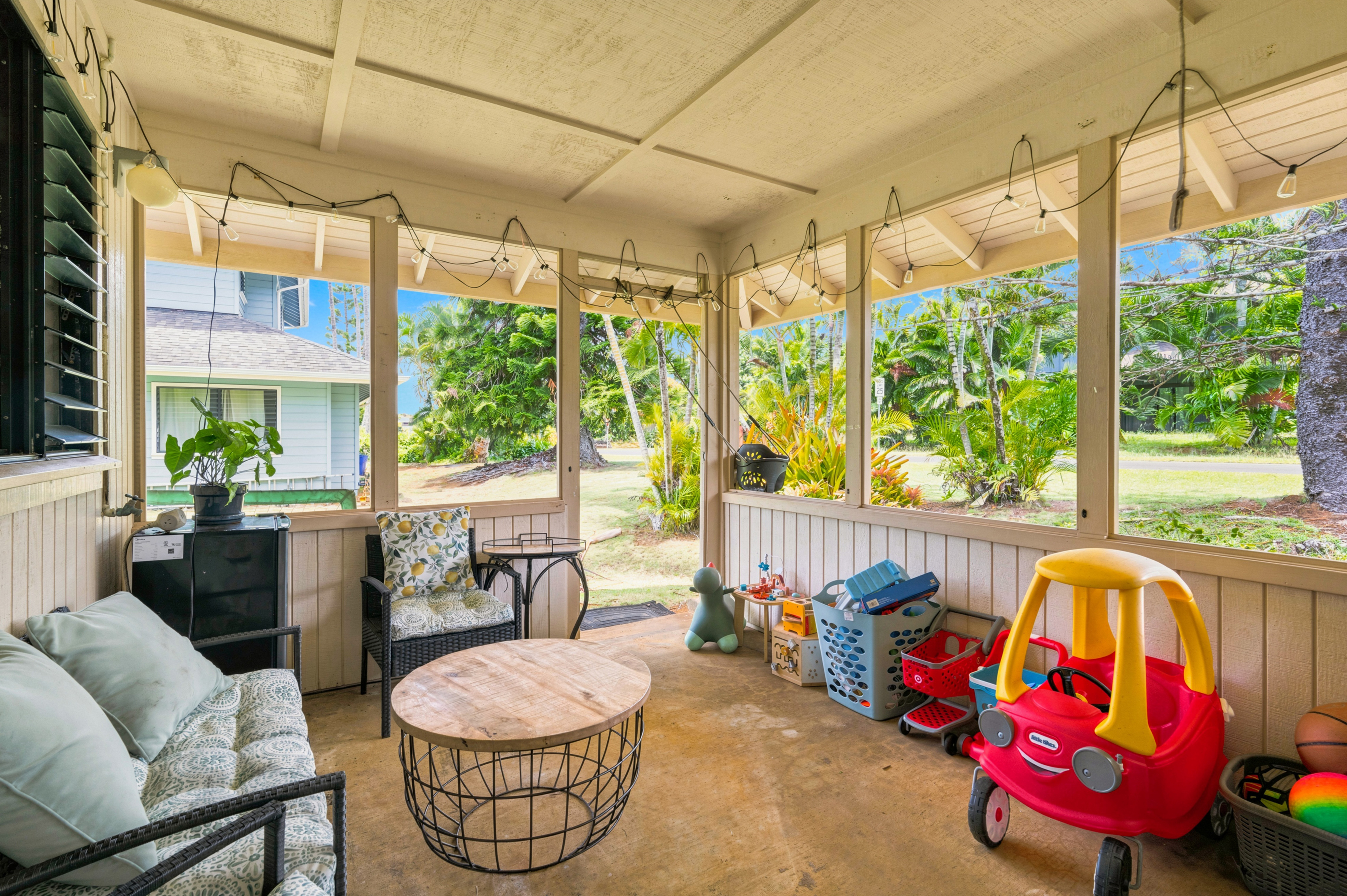 3795 Makani O Kalani Pl Property Photo 14