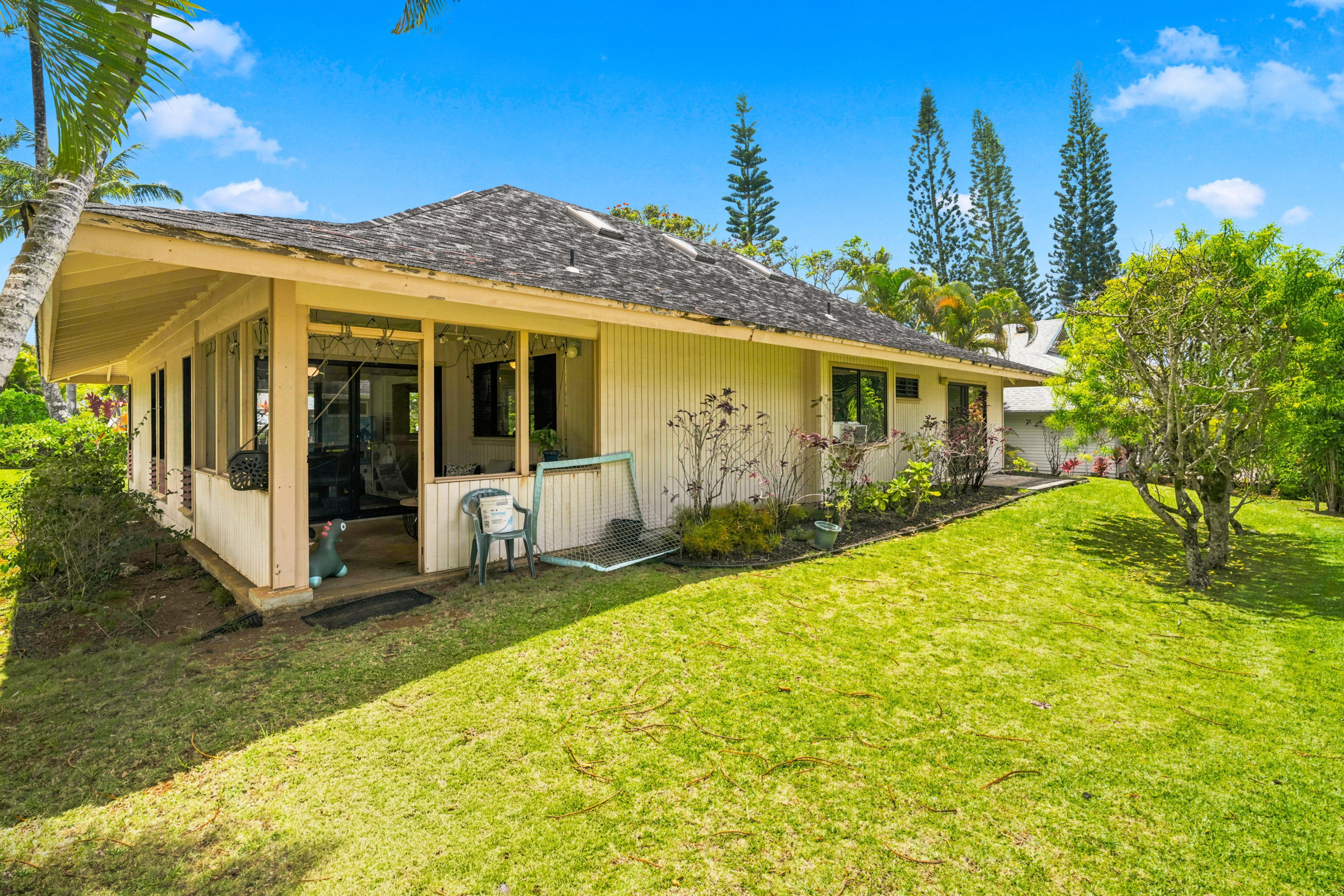 3795 Makani O Kalani Pl Property Photo 15