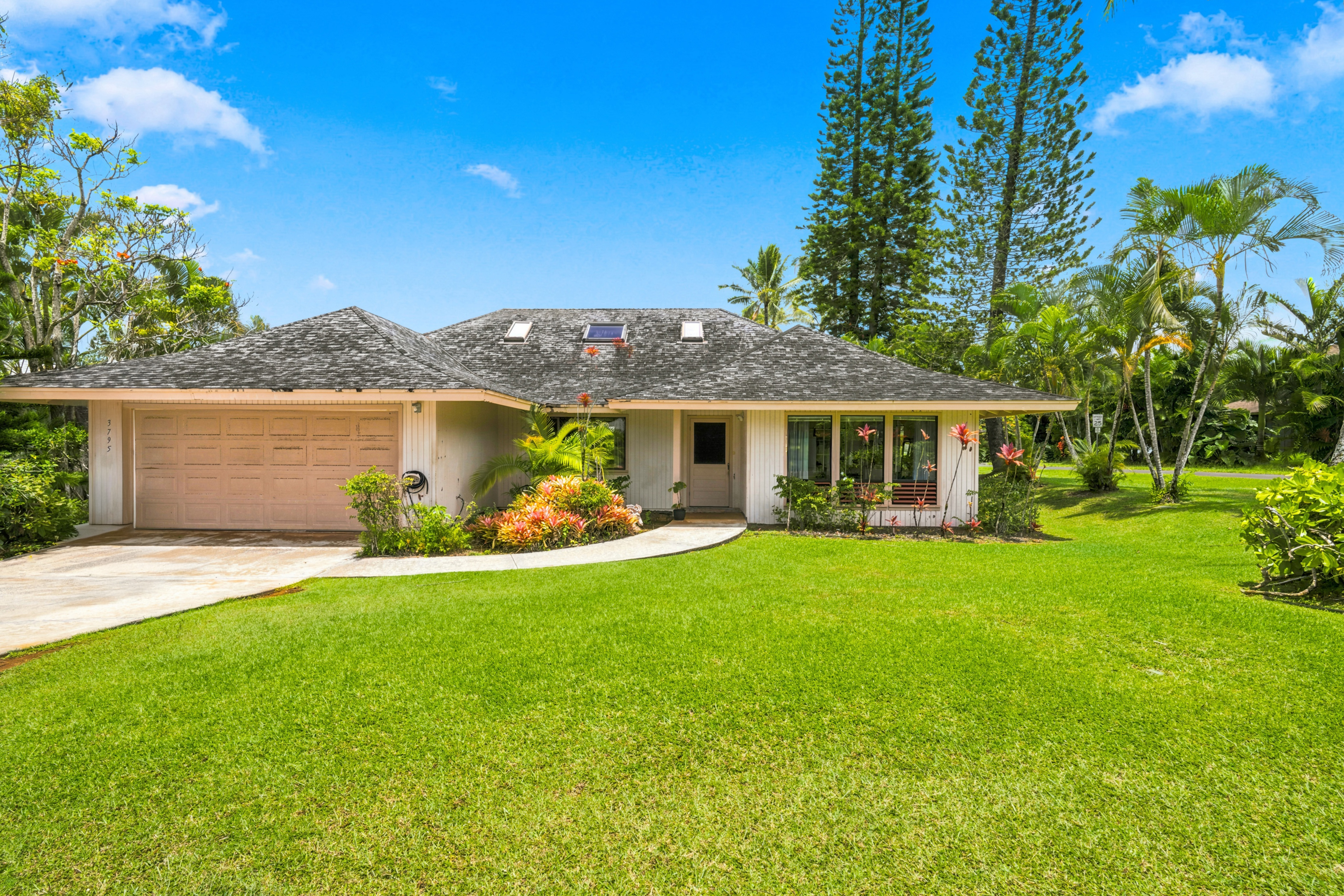 3795 Makani O Kalani Pl Property Photo 16