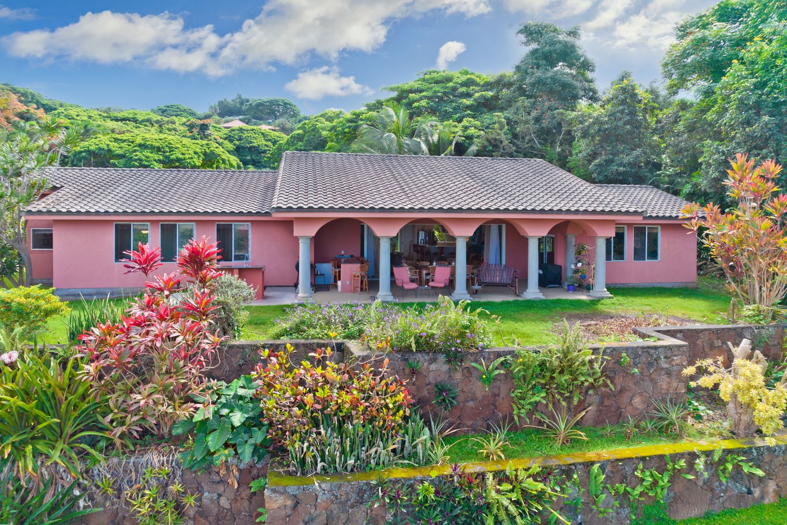 75-638 Makapono Pl Property Photo 2