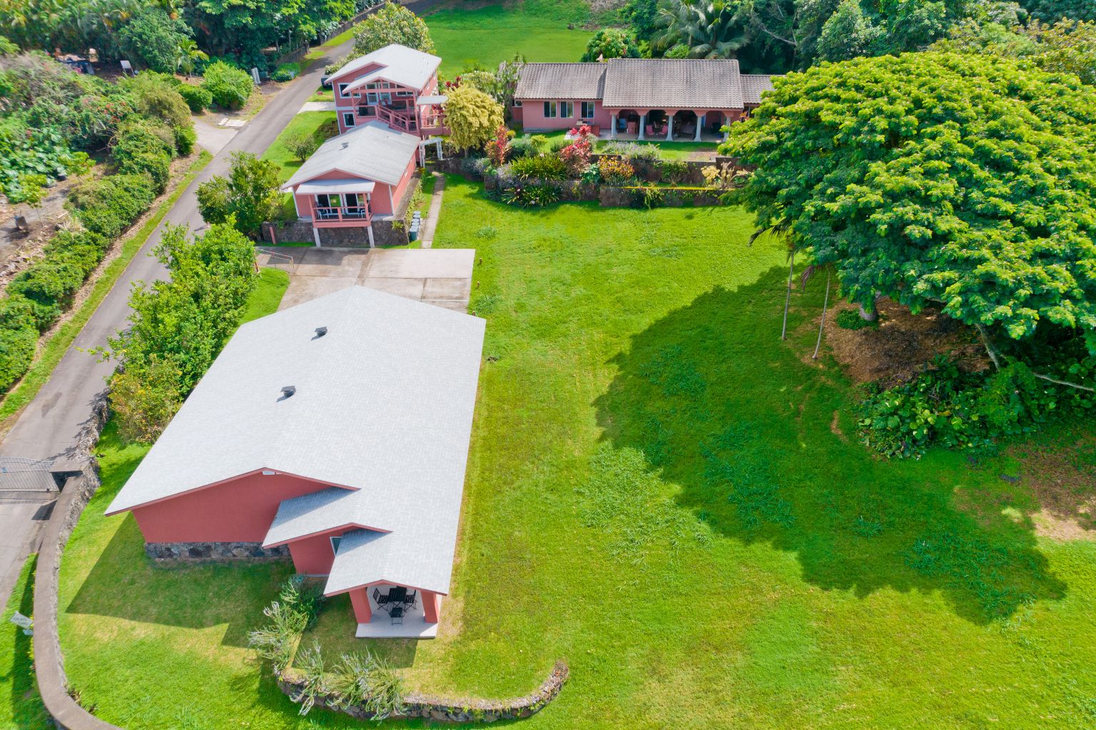 75-638 Makapono Pl Property Photo 3