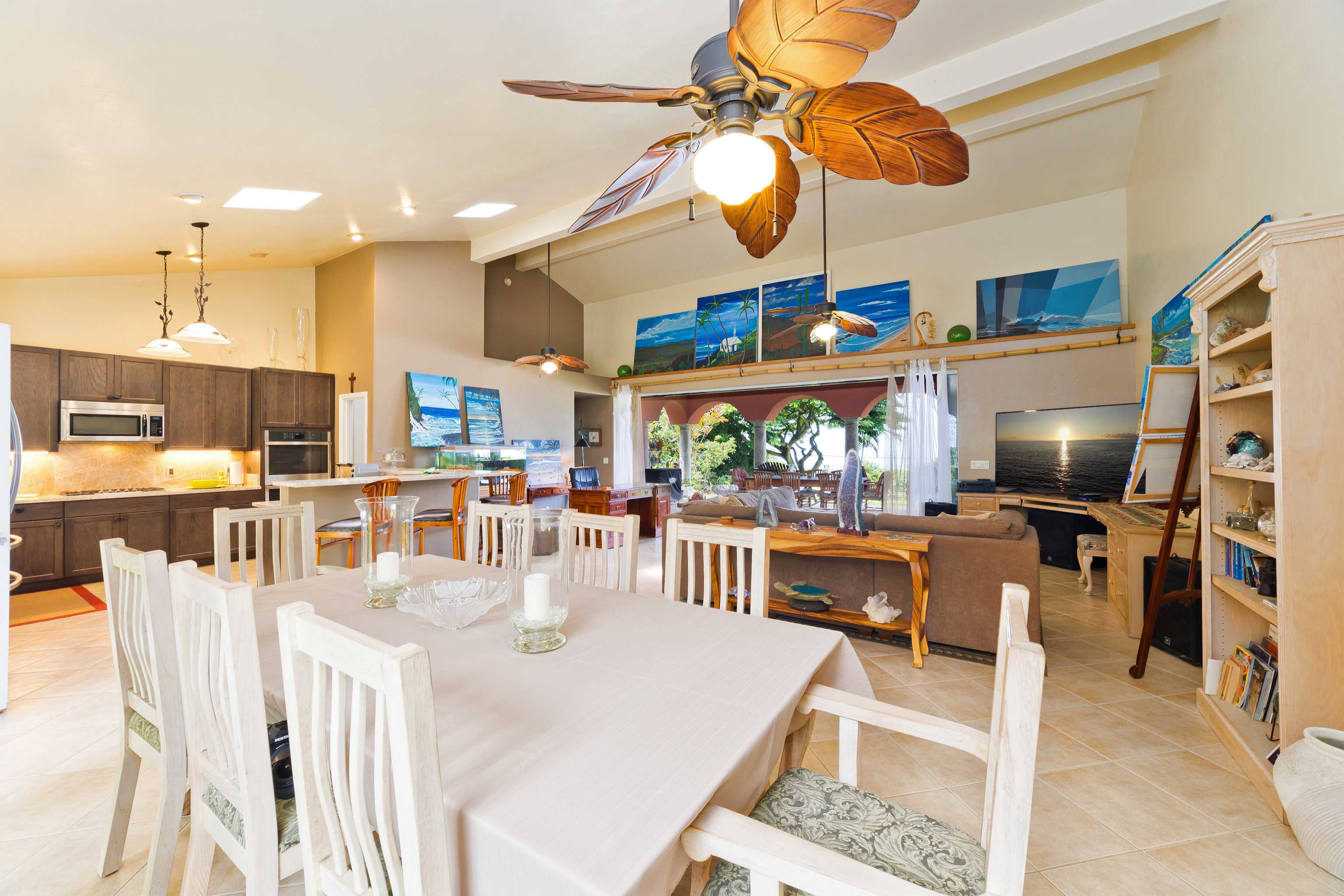 75-638 Makapono Pl Property Photo 10