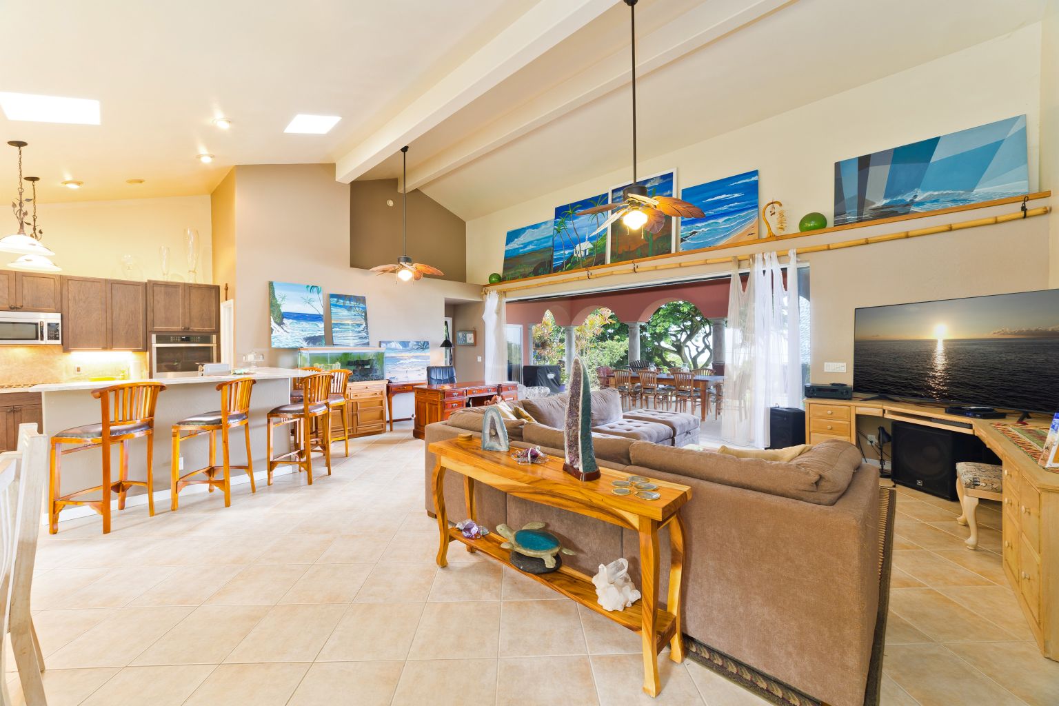 75-638 Makapono Pl Property Photo 11
