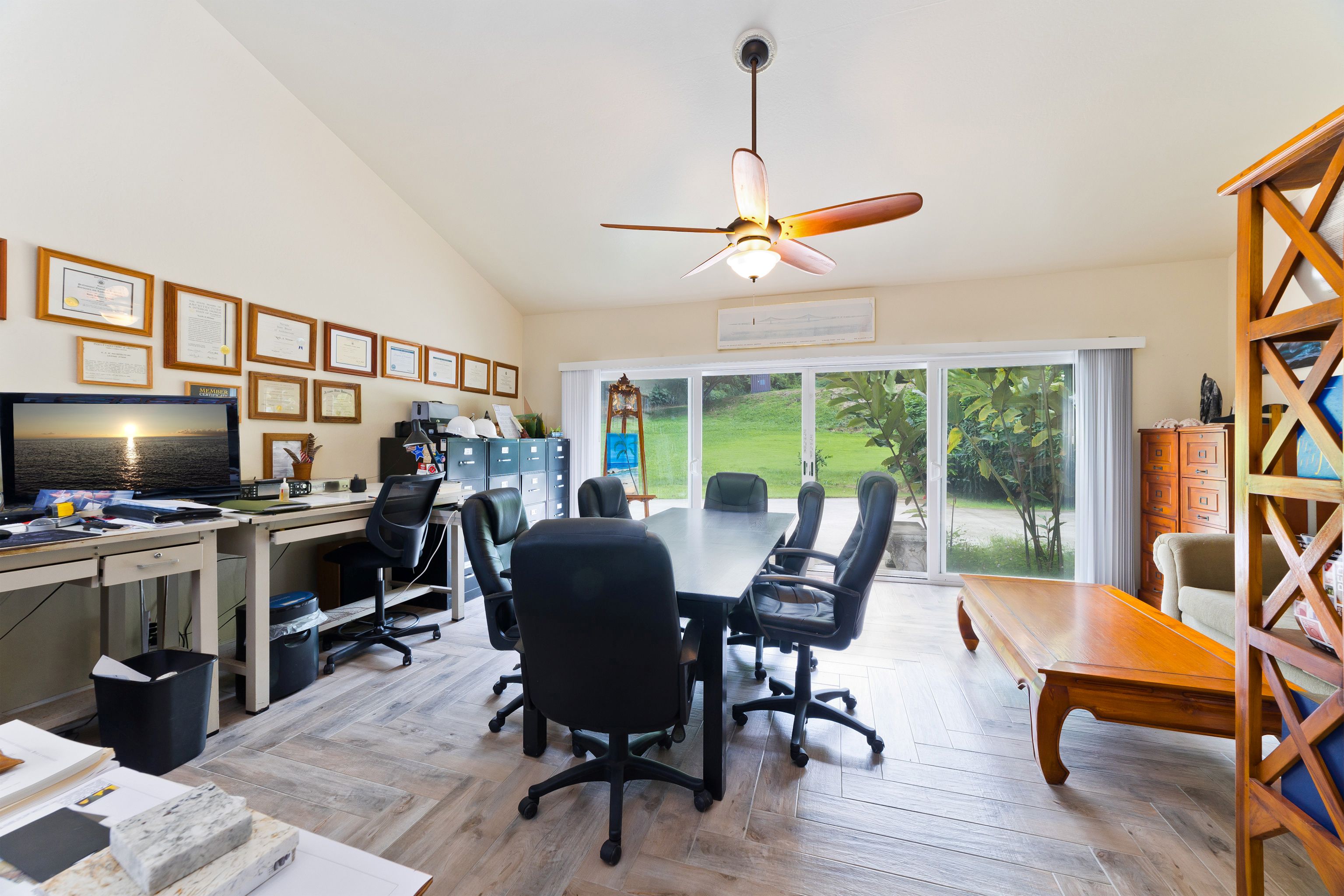 75-638 Makapono Pl Property Photo 14