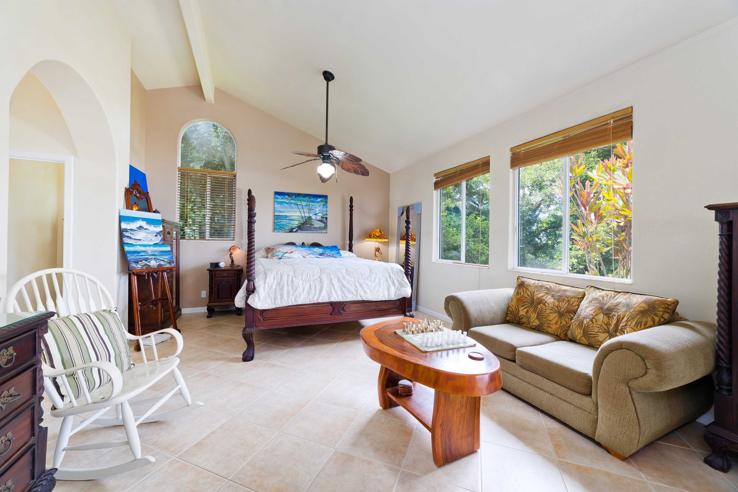 75-638 Makapono Pl Property Photo 15