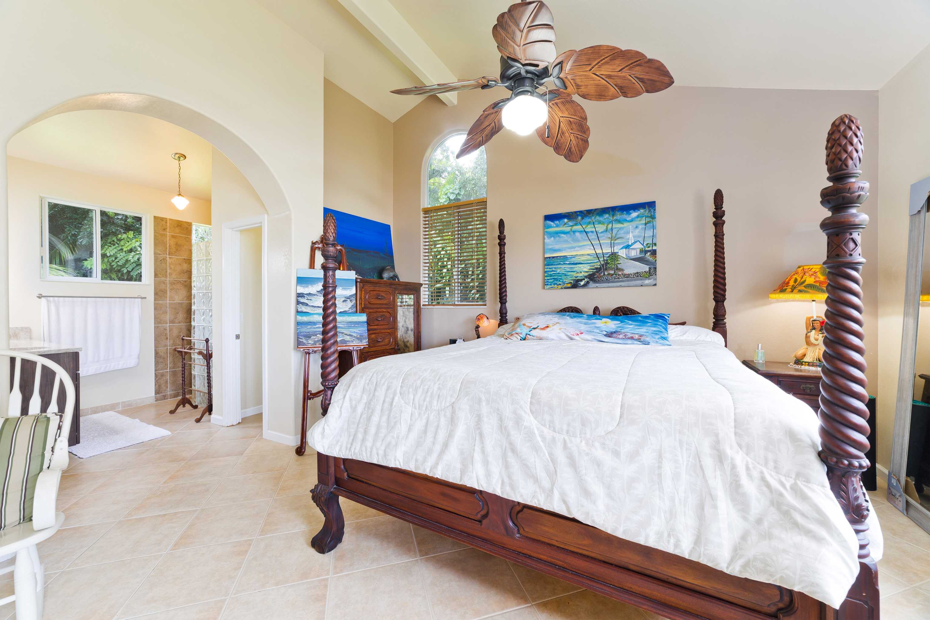 75-638 Makapono Pl Property Photo 16