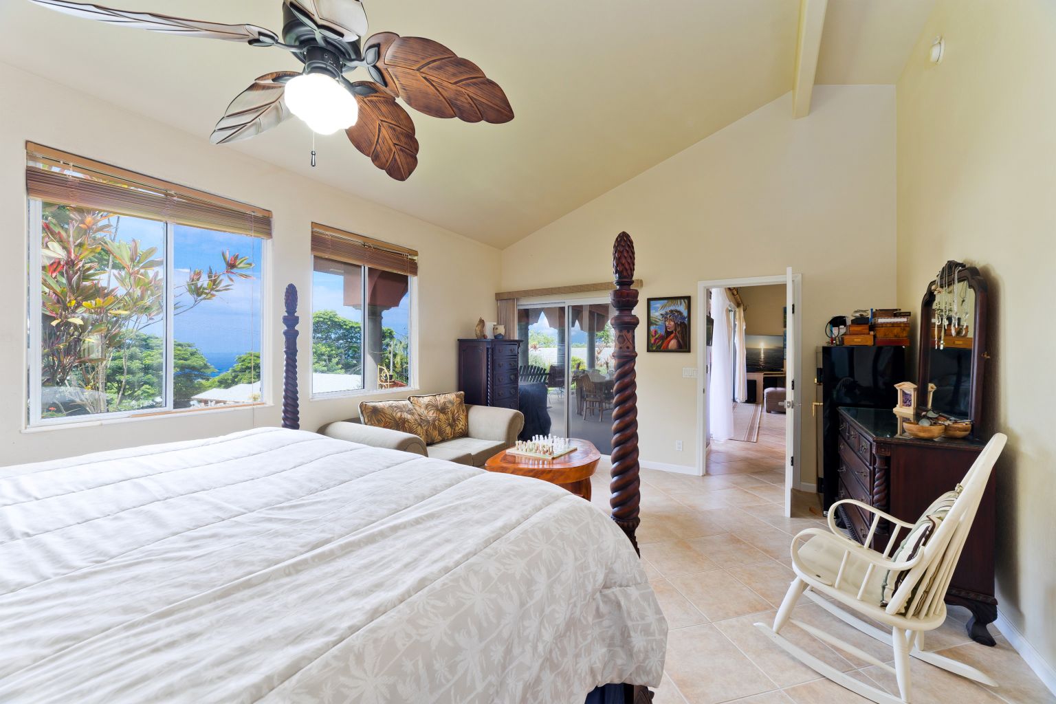 75-638 Makapono Pl Property Photo 17