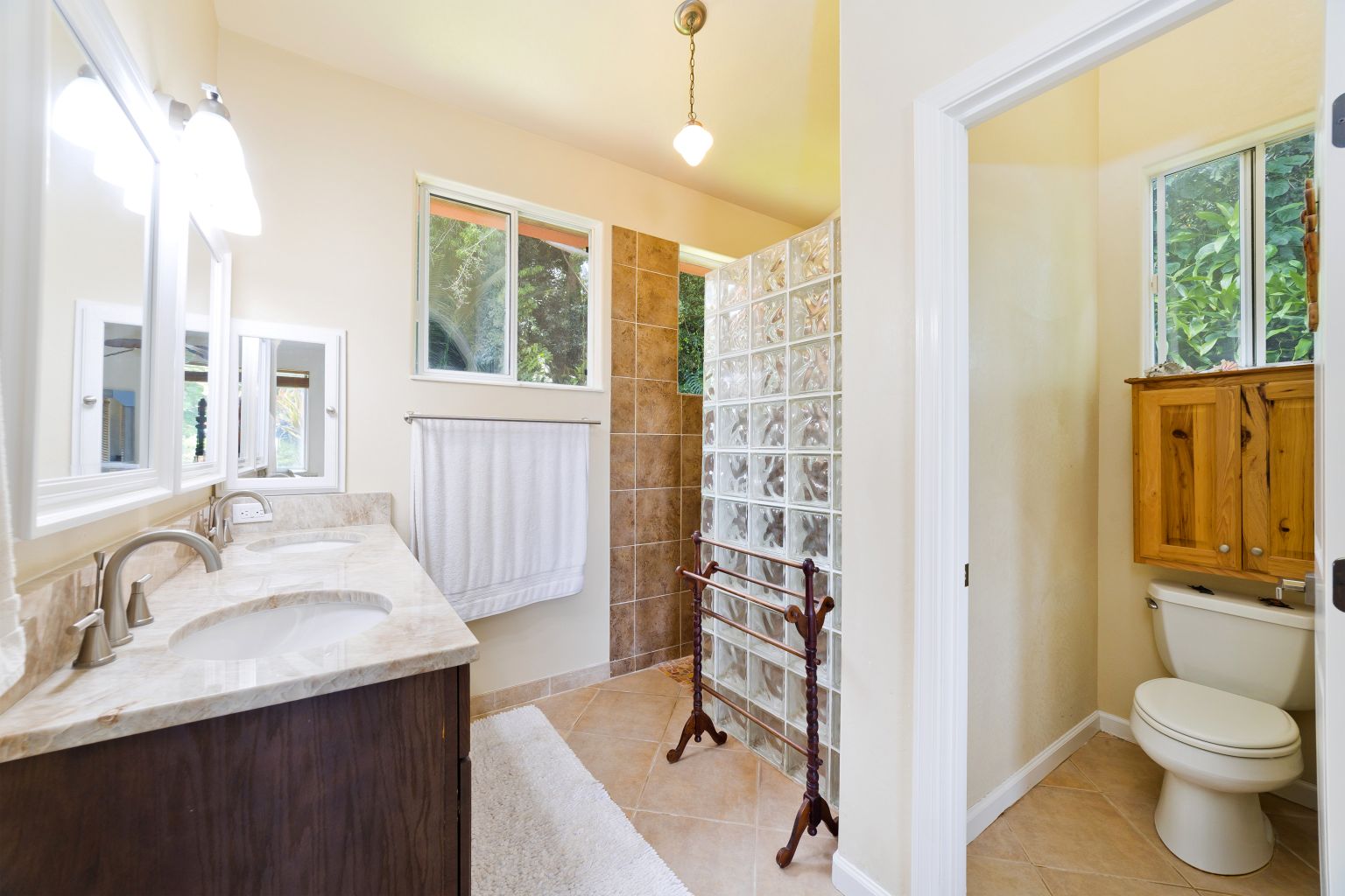 75-638 Makapono Pl Property Photo 18