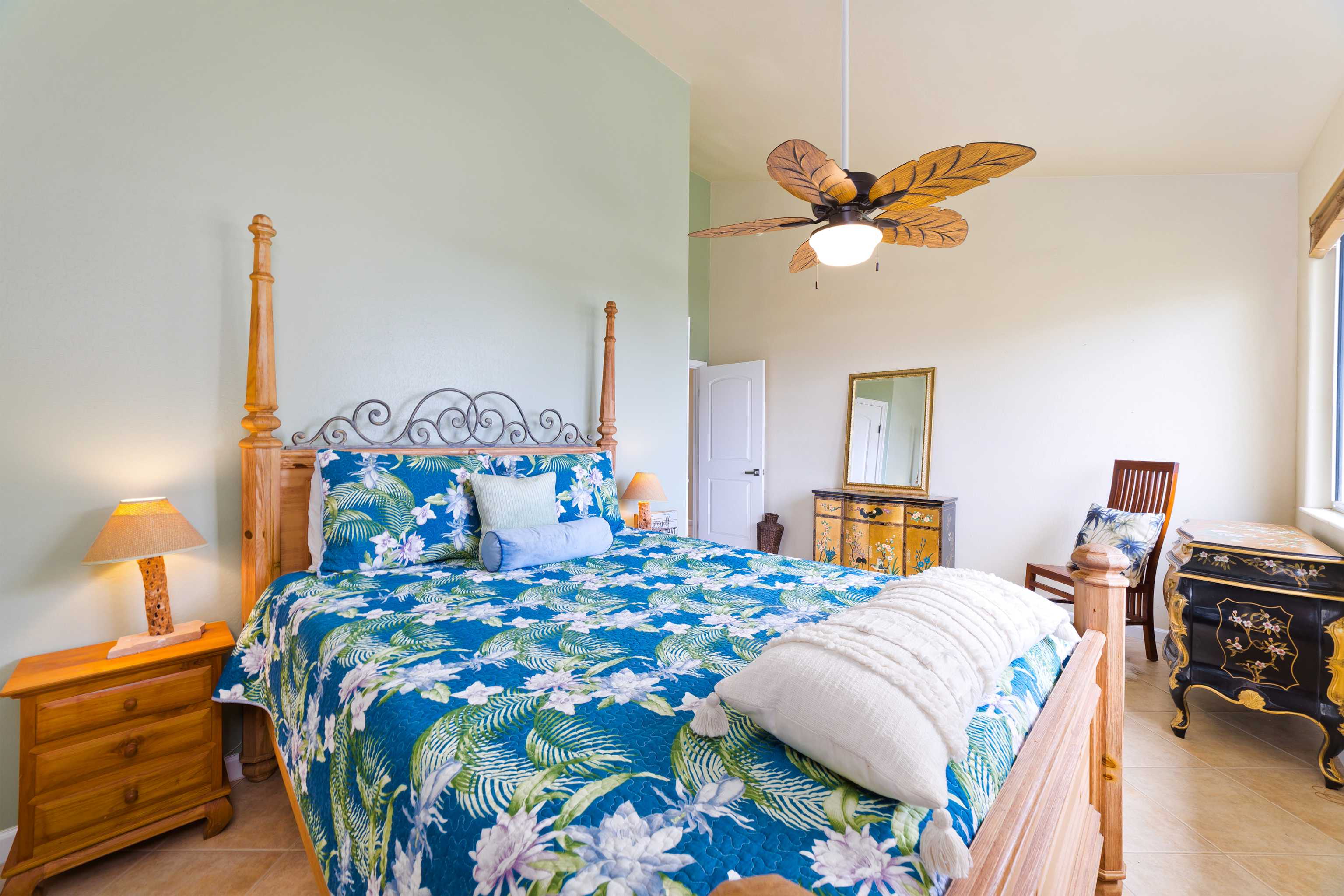 75-638 Makapono Pl Property Photo 19