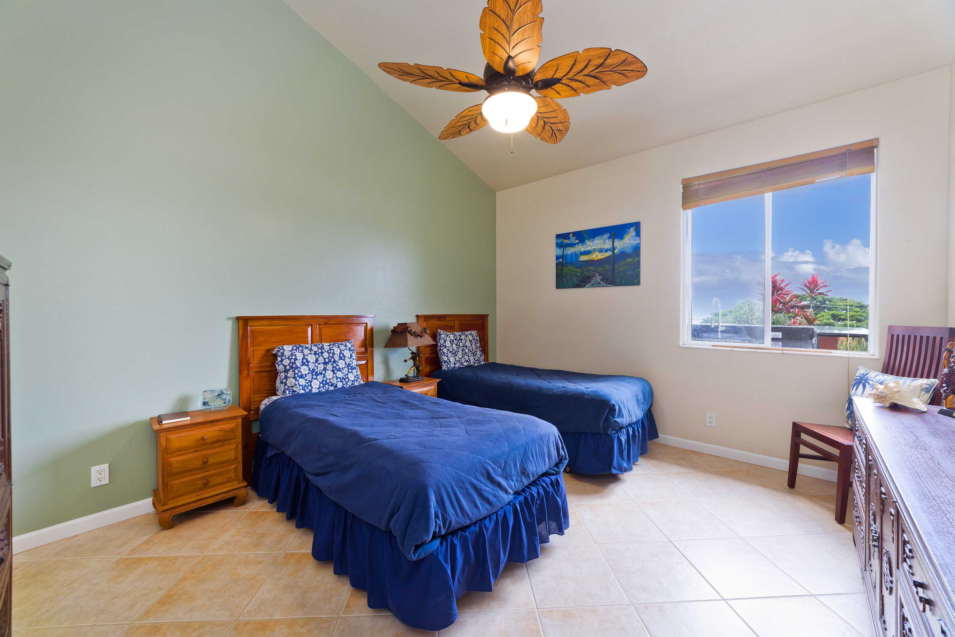 75-638 Makapono Pl Property Photo 20
