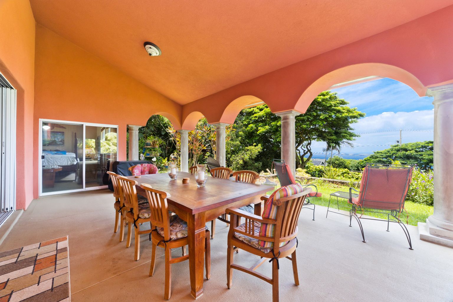 75-638 Makapono Pl Property Photo 21