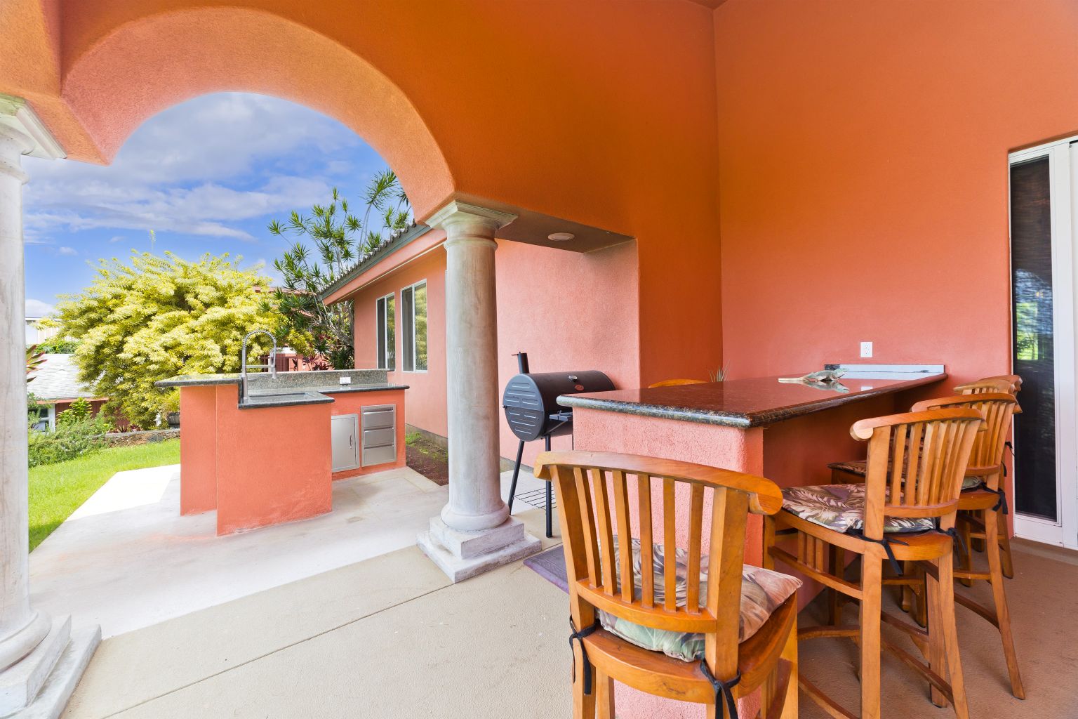 75-638 Makapono Pl Property Photo 22