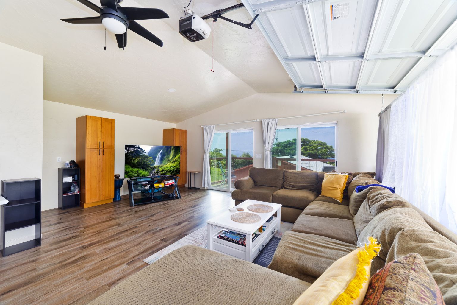 75-638 Makapono Pl Property Photo 25