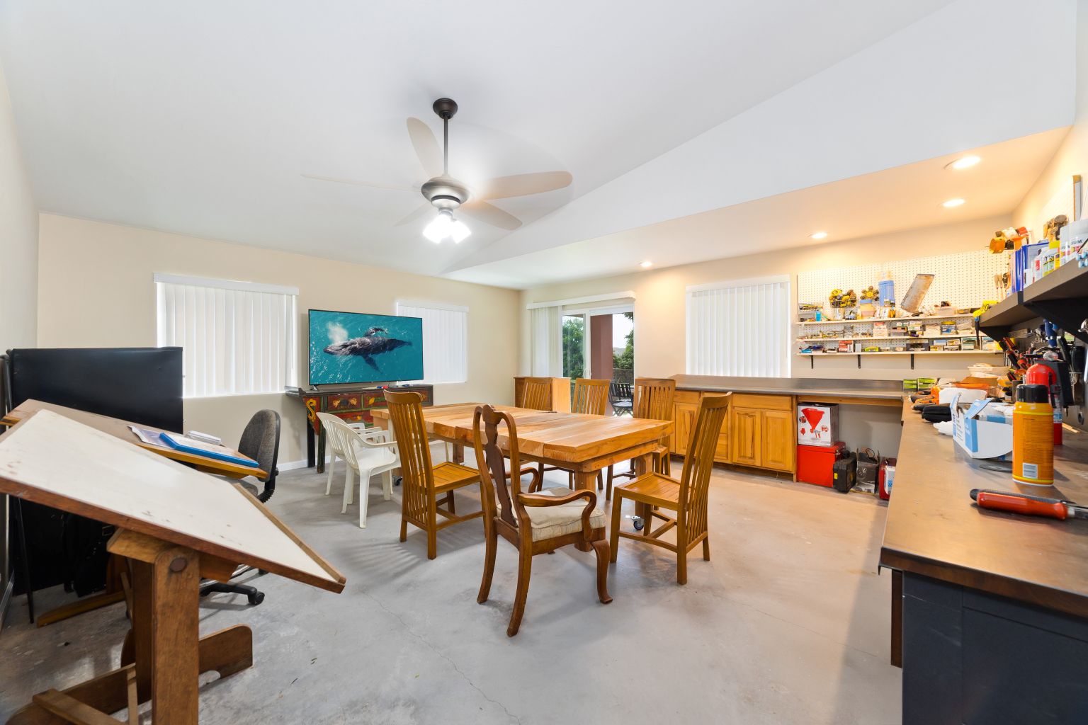 75-638 Makapono Pl Property Photo 26
