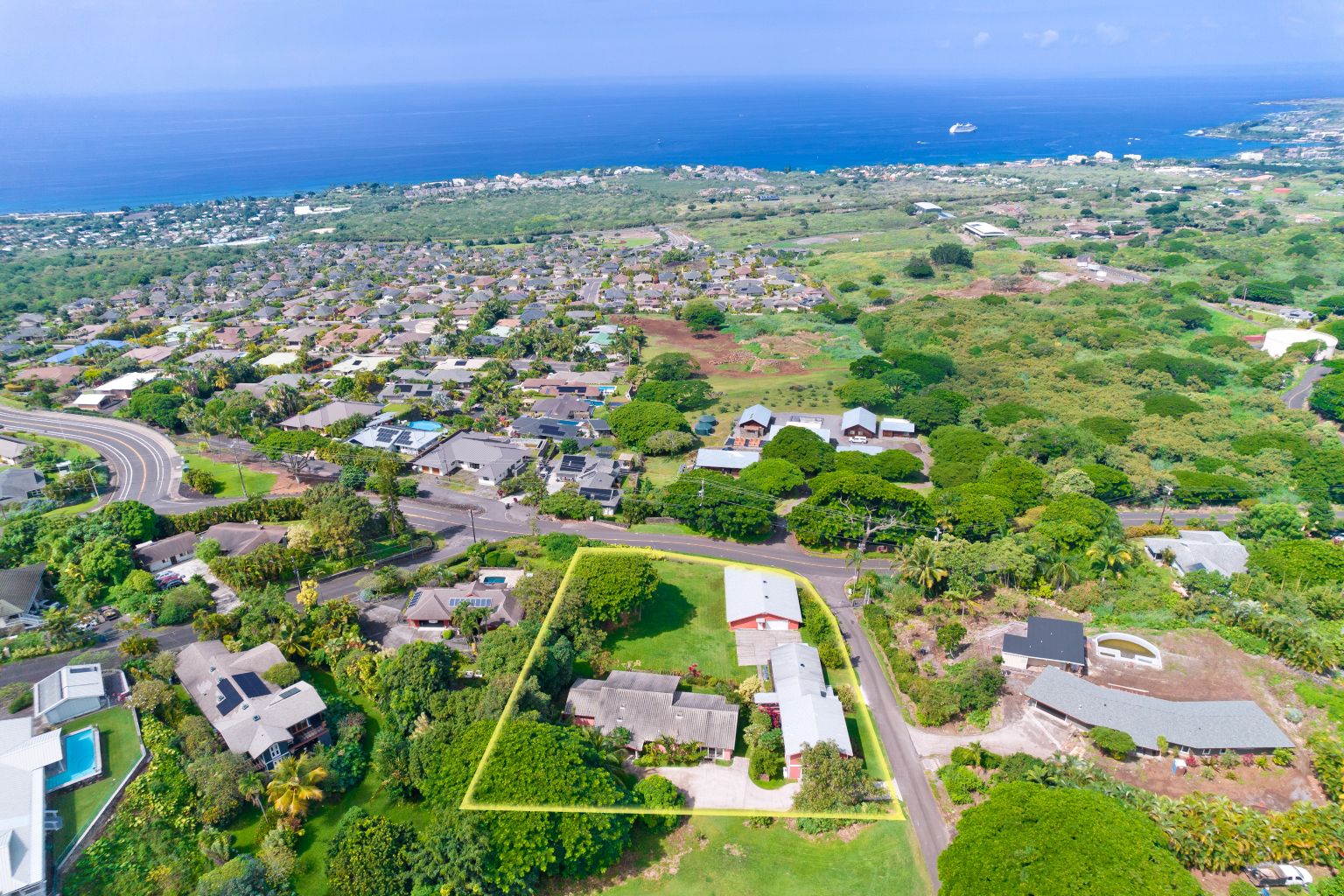 75-638 Makapono Pl Property Photo 27