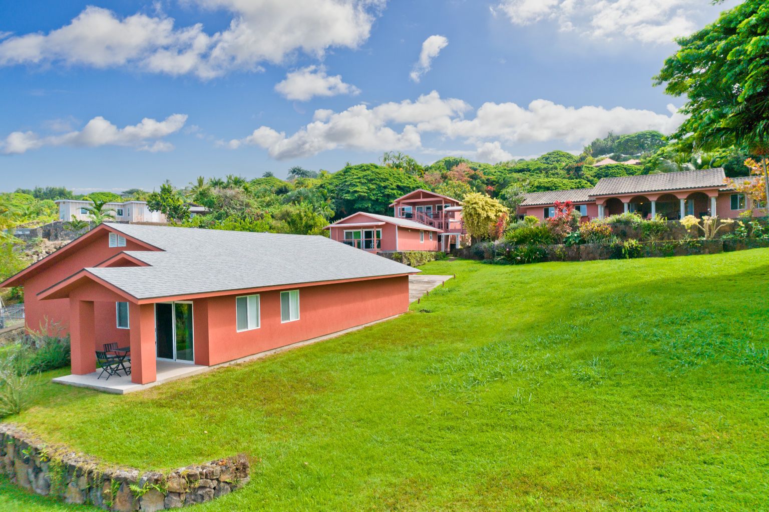75-638 Makapono Pl Property Photo 28