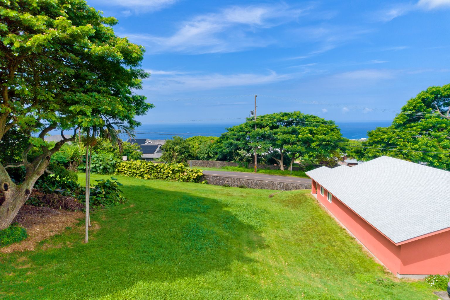 75-638 Makapono Pl Property Photo 30
