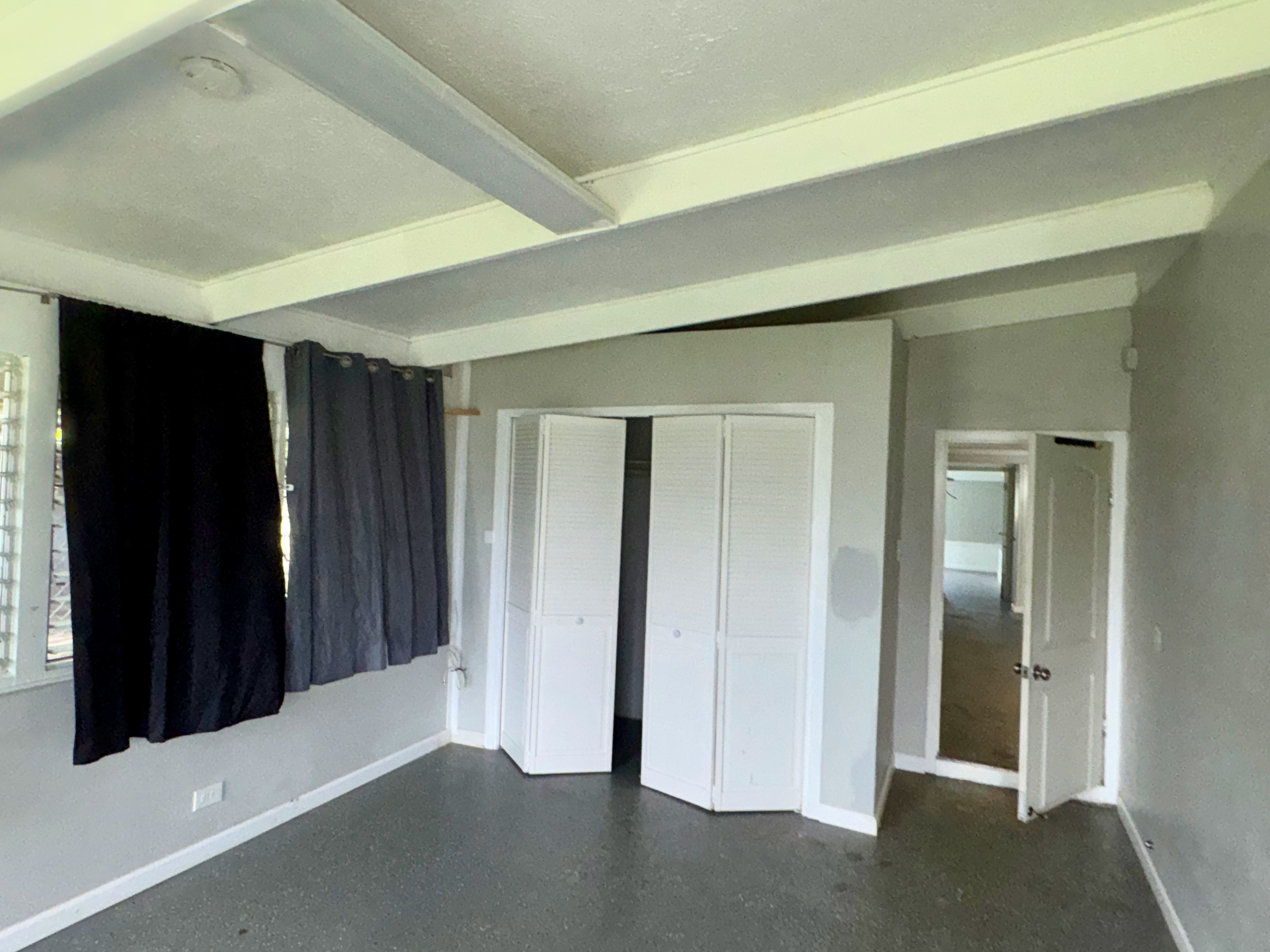 2133 Kinoole St Property Photo 20