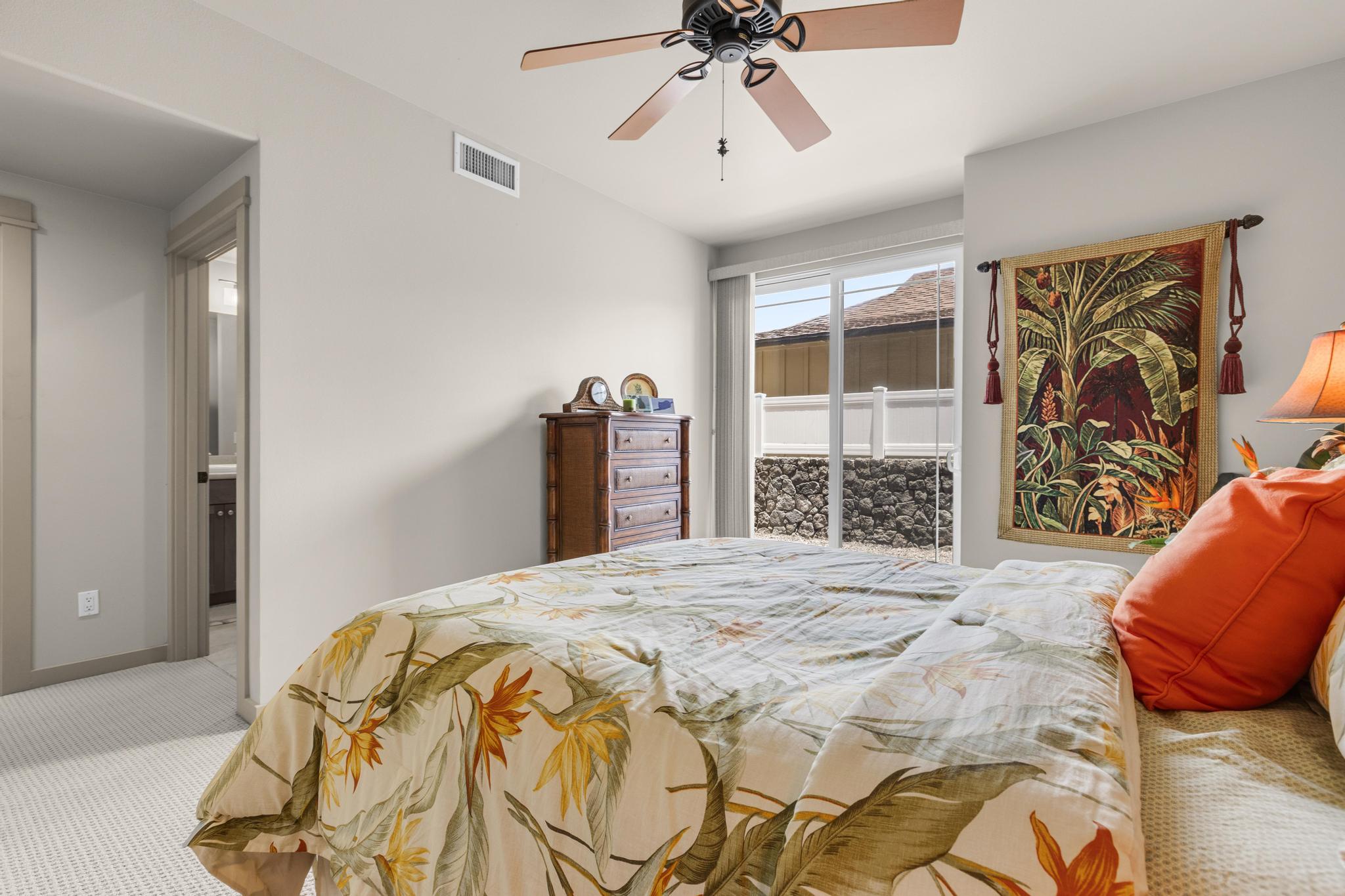 75-6025 Alii Dr N102 Property Photo 10