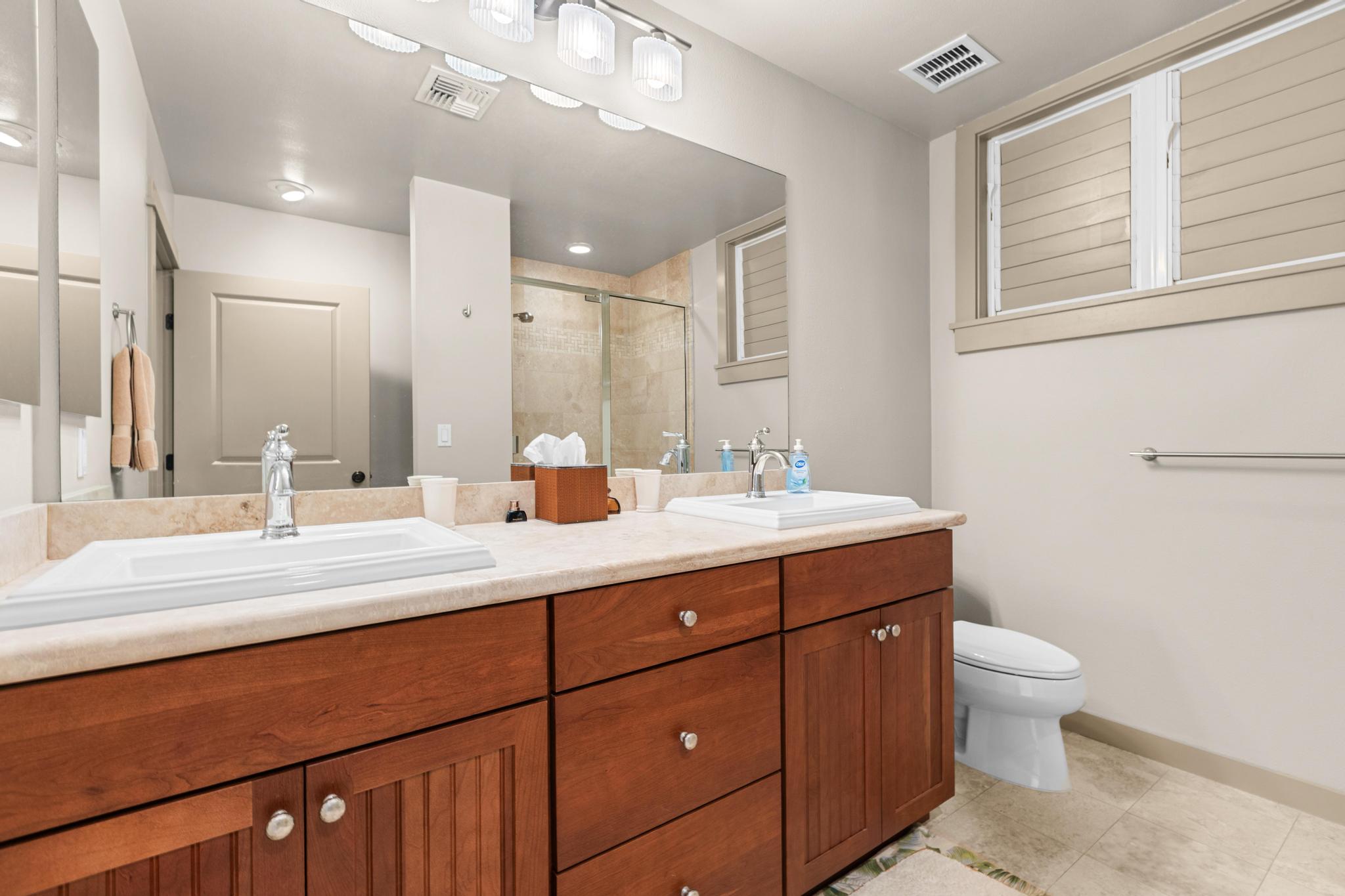 75-6025 Alii Dr N102 Property Photo 11