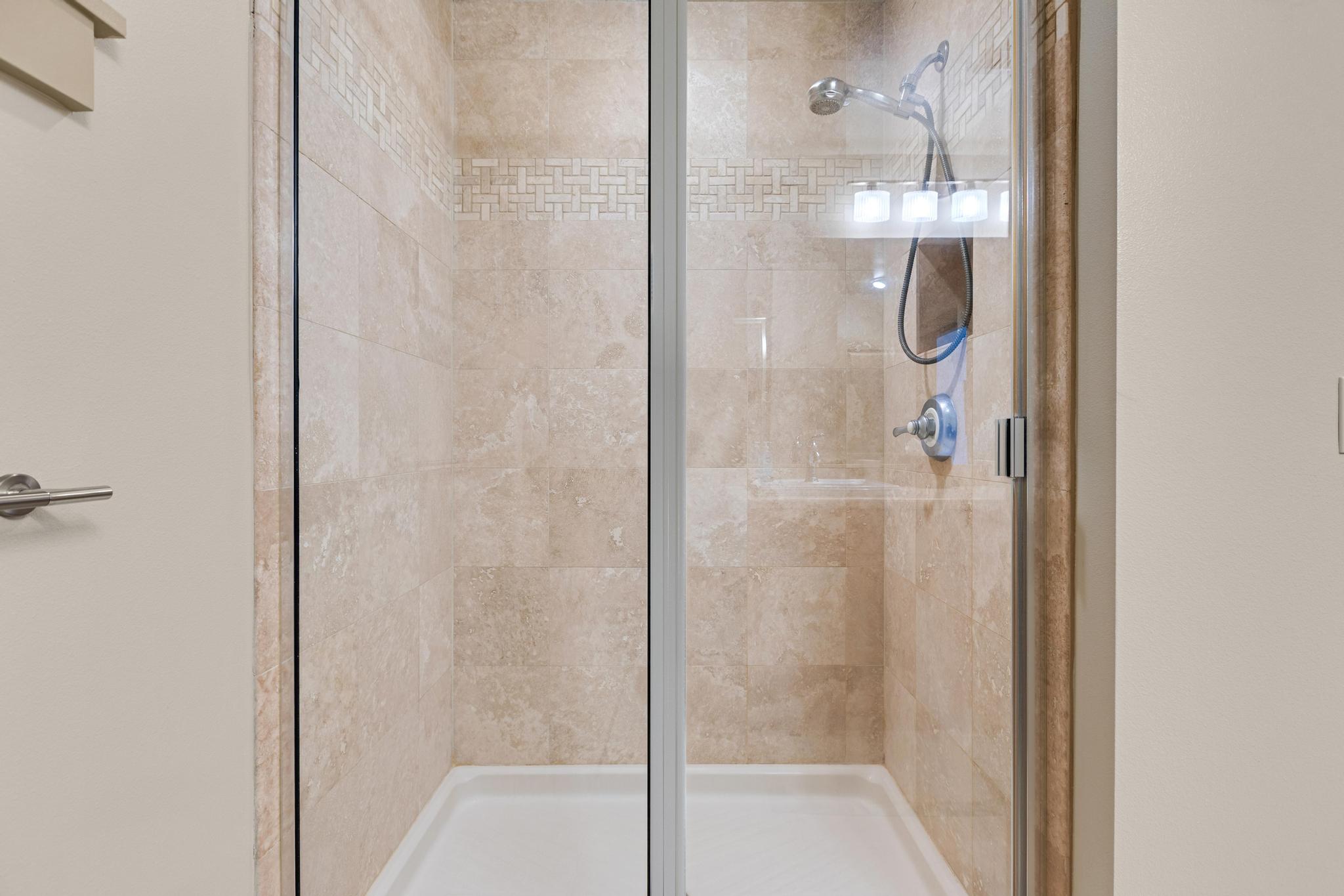 75-6025 Alii Dr N102 Property Photo 12