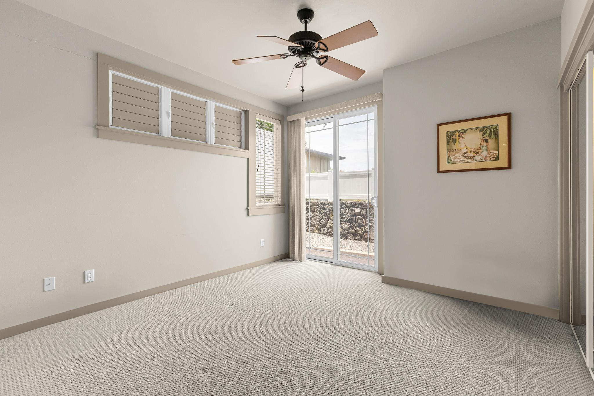 75-6025 Alii Dr N102 Property Photo 15