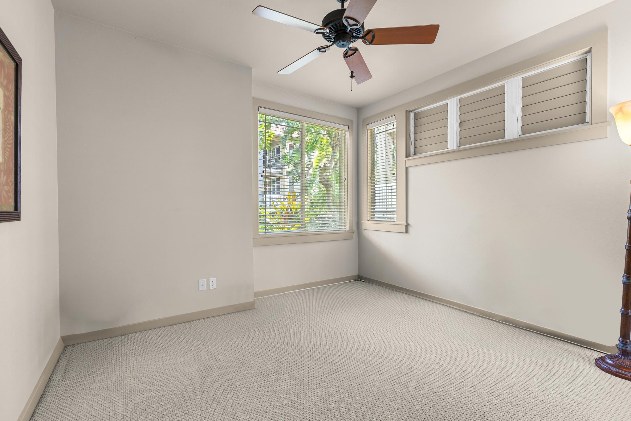 75-6025 Alii Dr N102 Property Photo 16