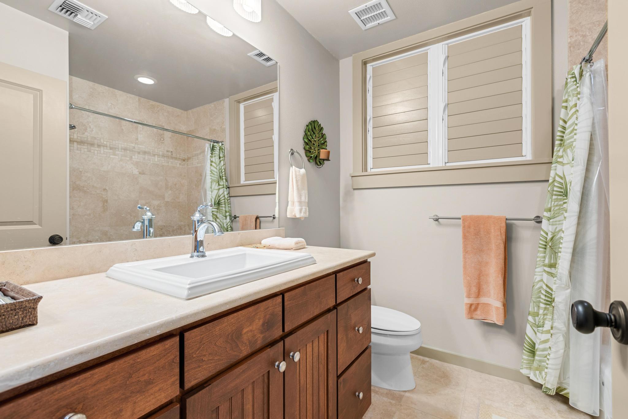 75-6025 Alii Dr N102 Property Photo 17