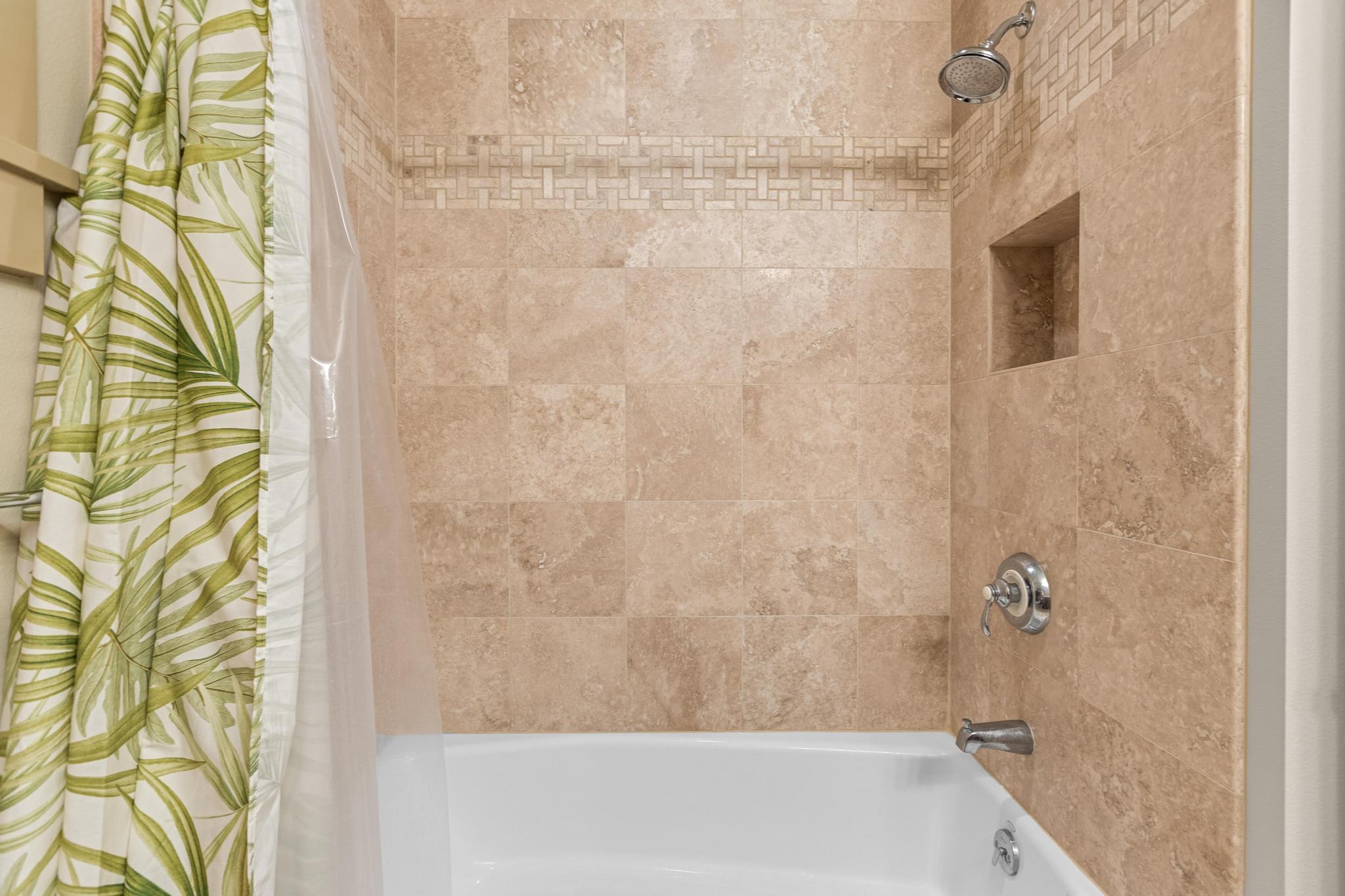 75-6025 Alii Dr N102 Property Photo 18