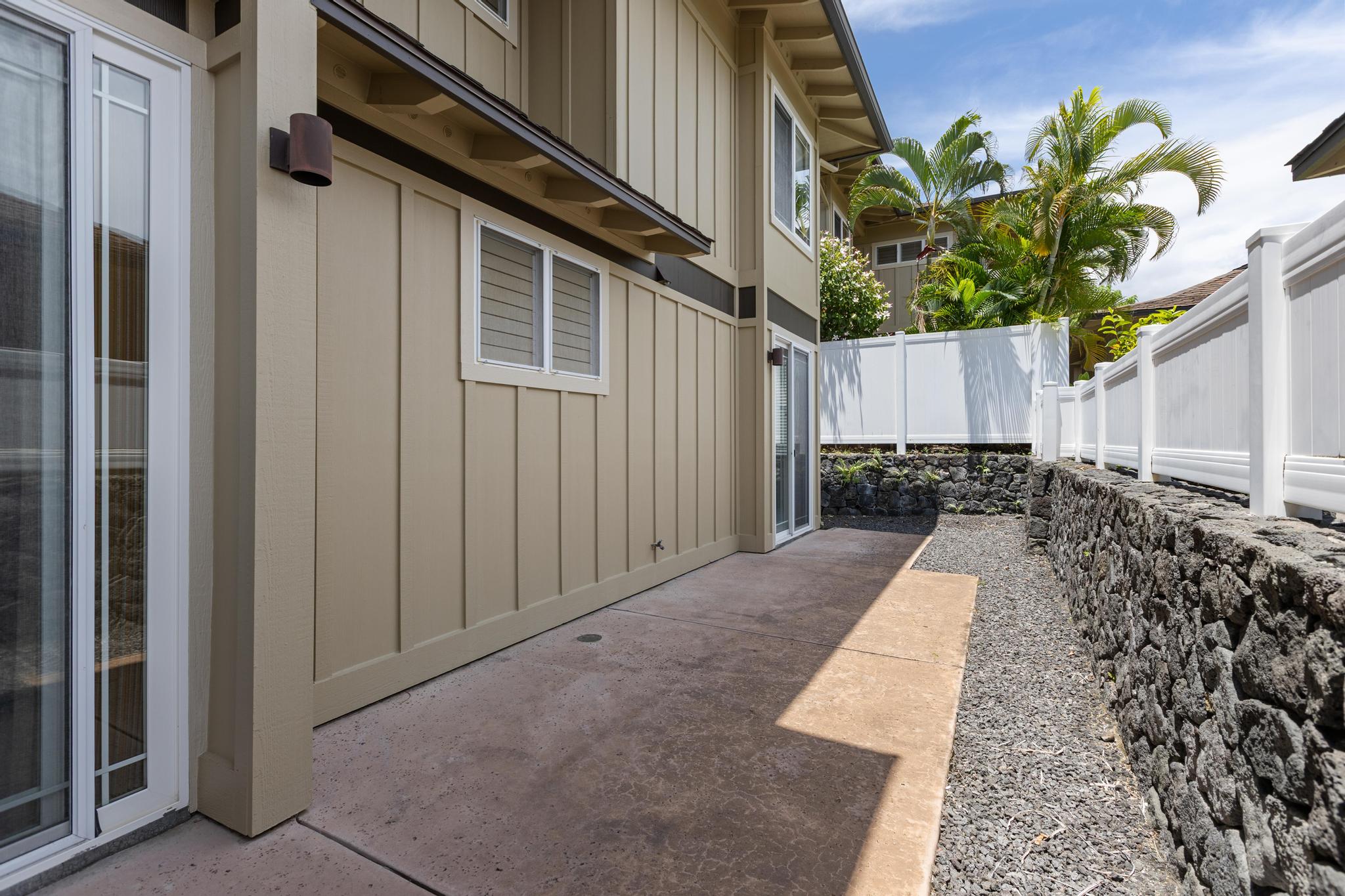 75-6025 Alii Dr N102 Property Photo 21