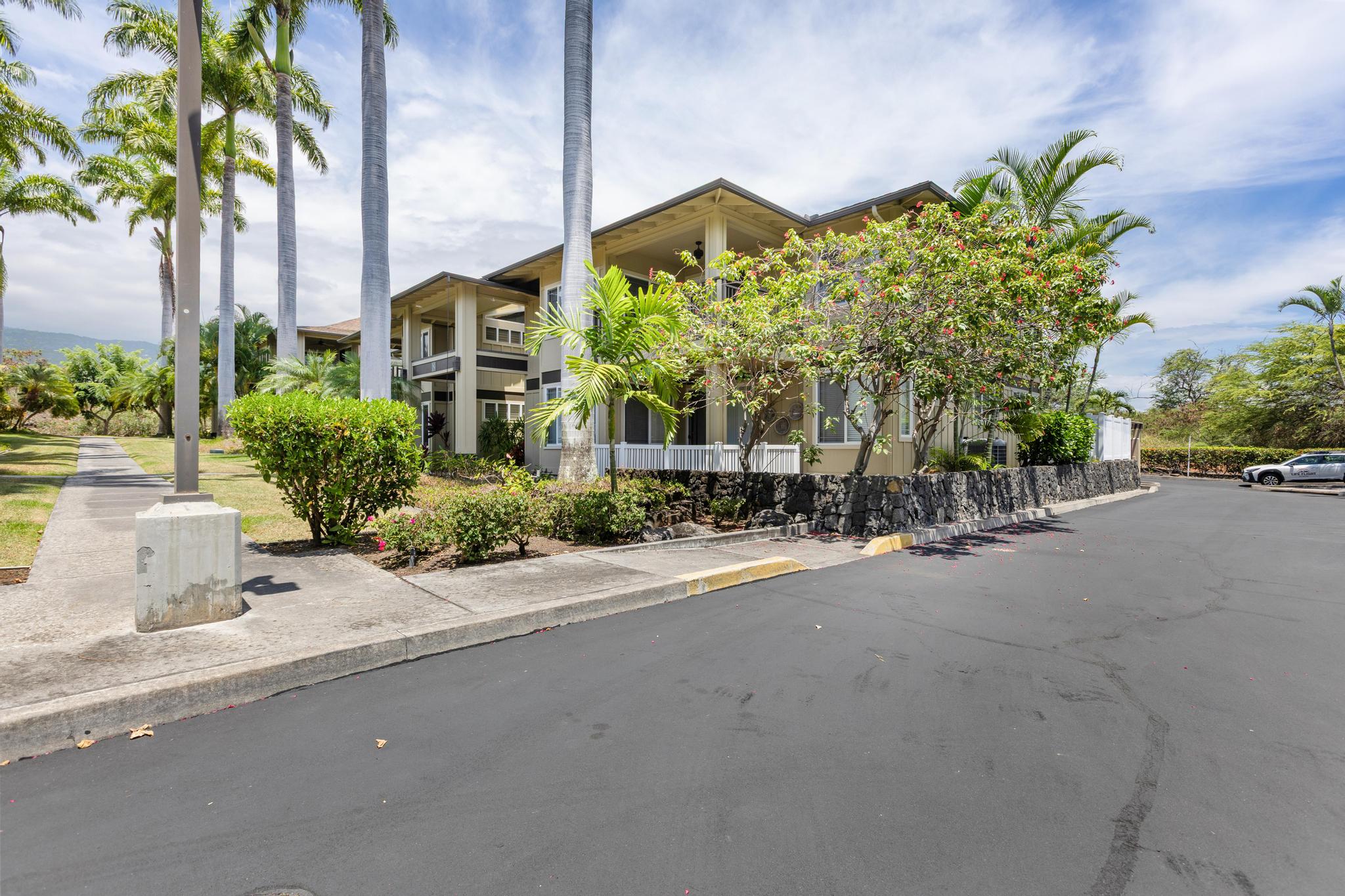 75-6025 Alii Dr N102 Property Photo 23