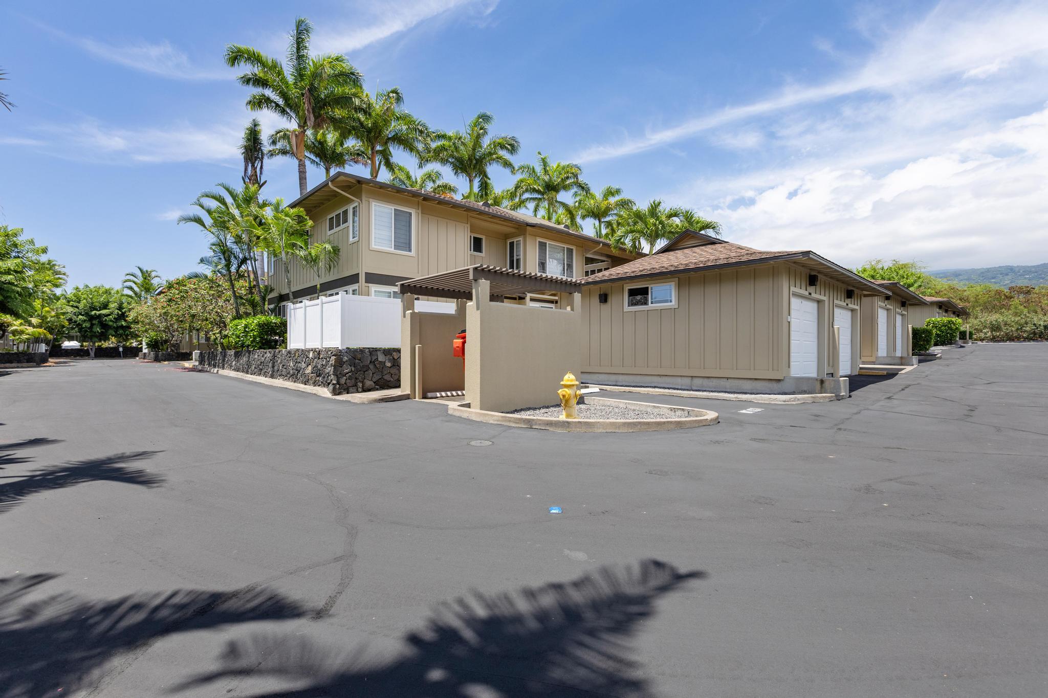 75-6025 Alii Dr N102 Property Photo 25