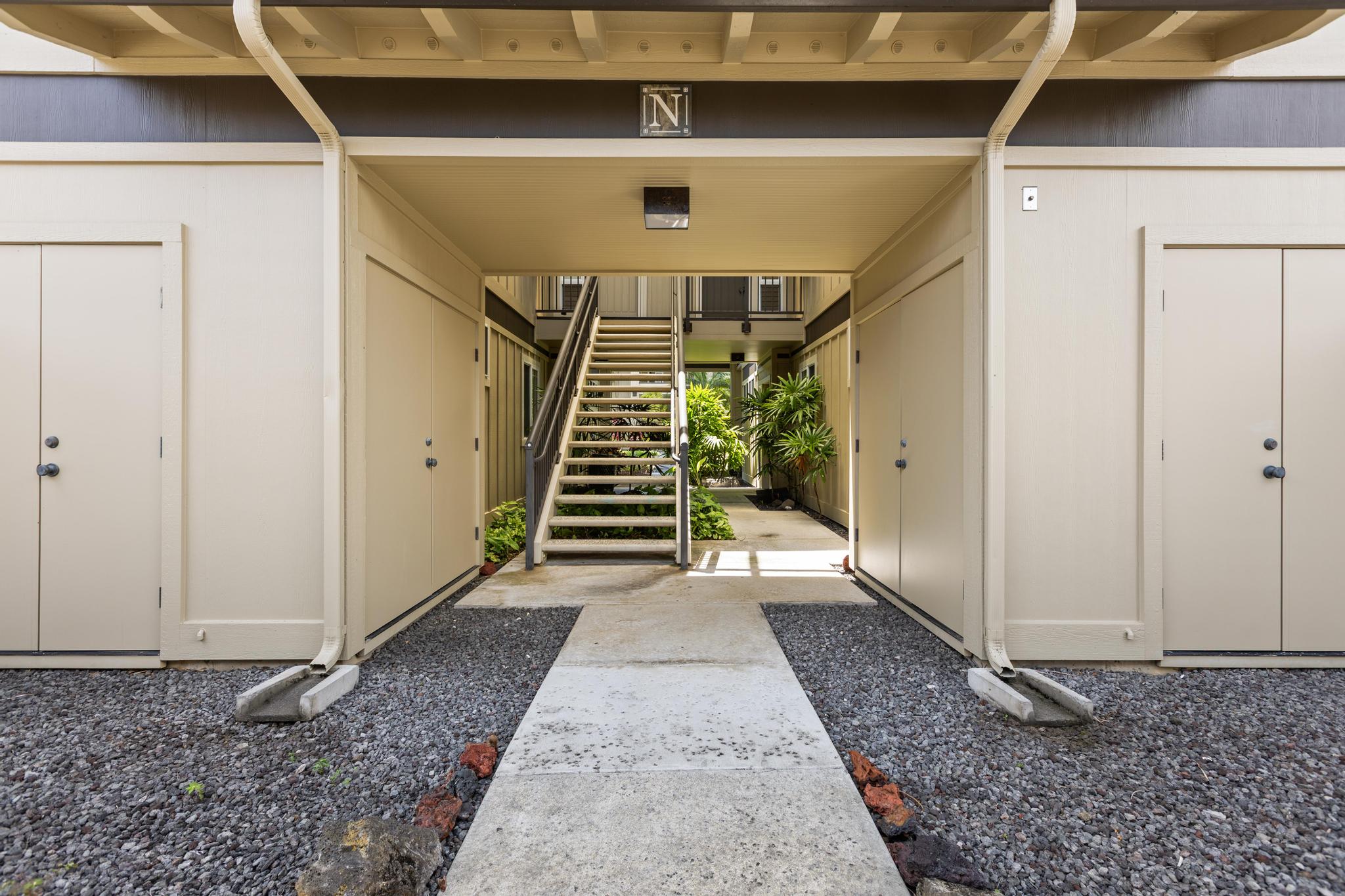 75-6025 Alii Dr N102 Property Photo 26