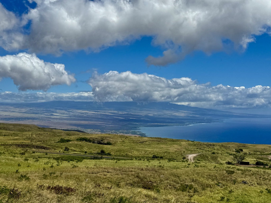 59-1400 Kohala Ranch Road Property Photo 2