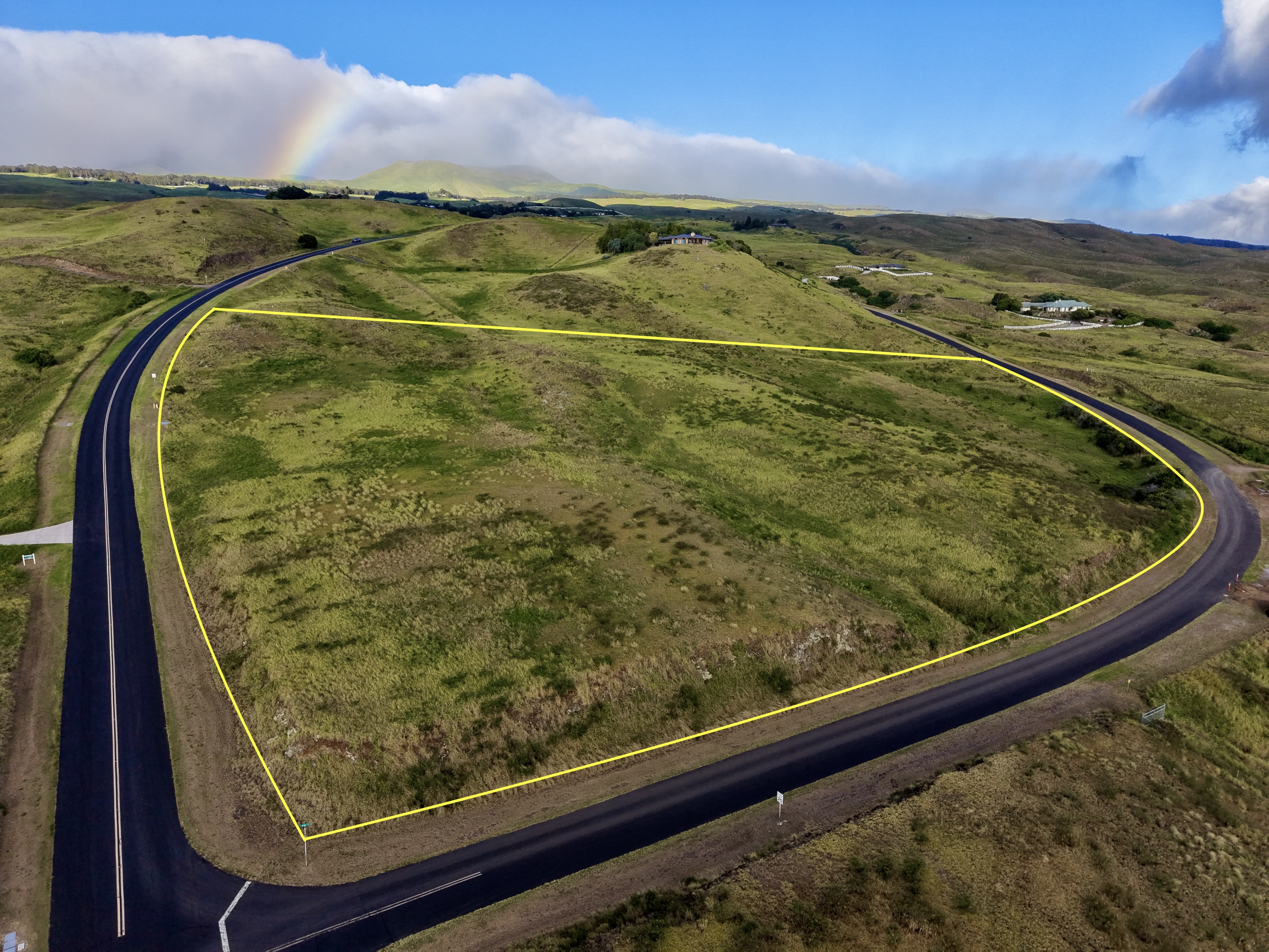 59-1400 Kohala Ranch Road Property Photo 3