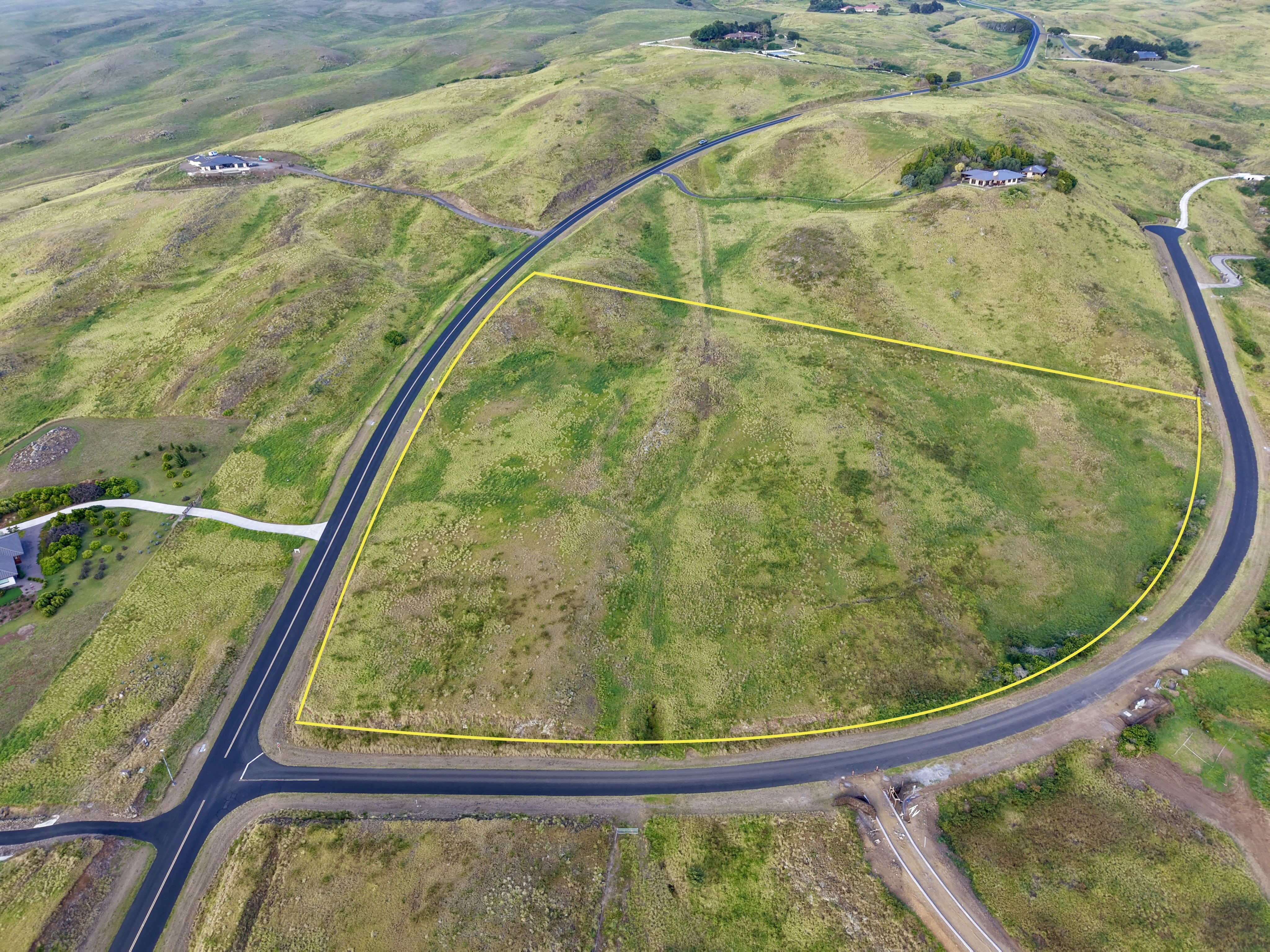 59-1400 Kohala Ranch Road Property Photo 4