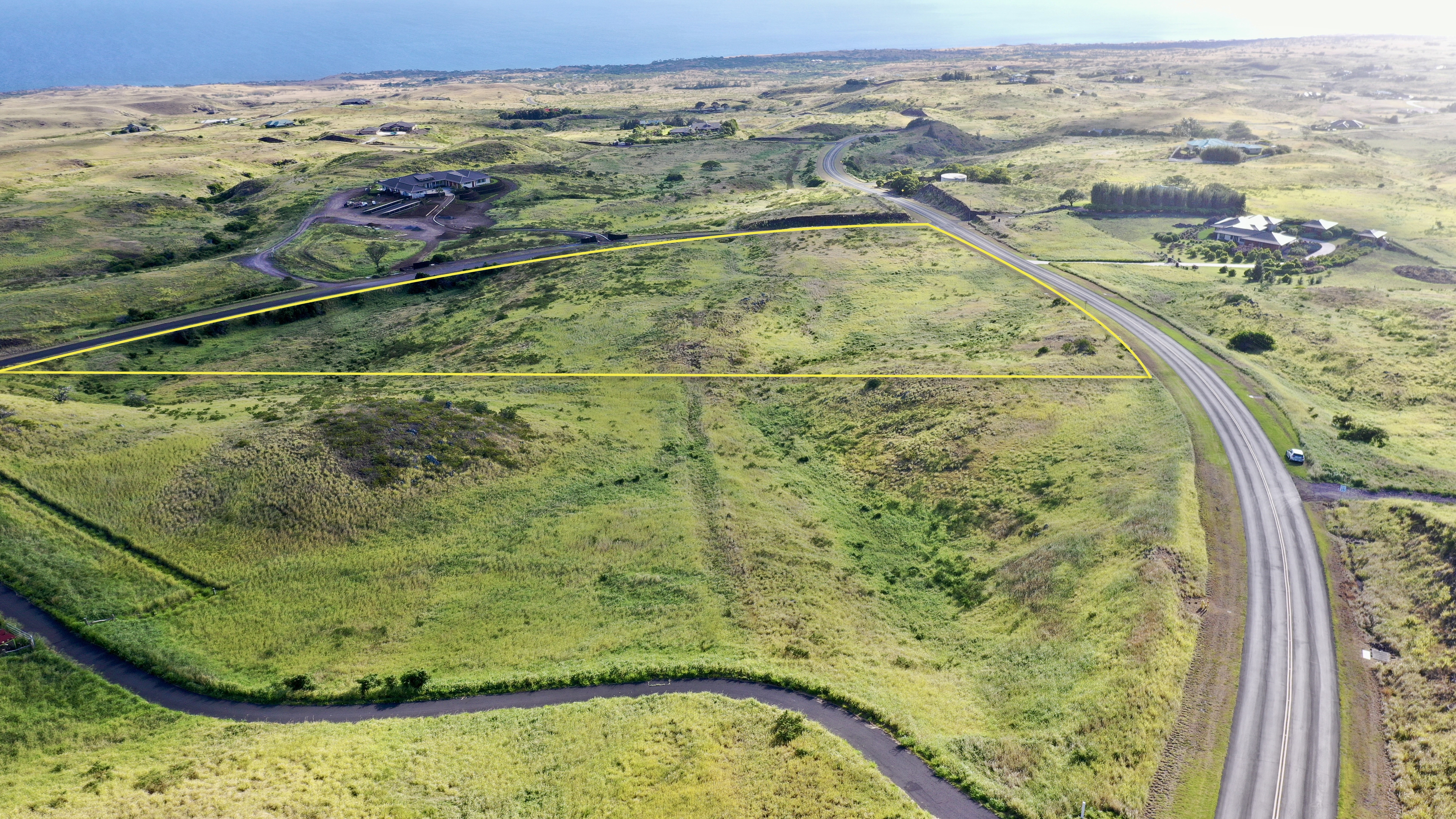 59-1400 Kohala Ranch Road Property Photo 6