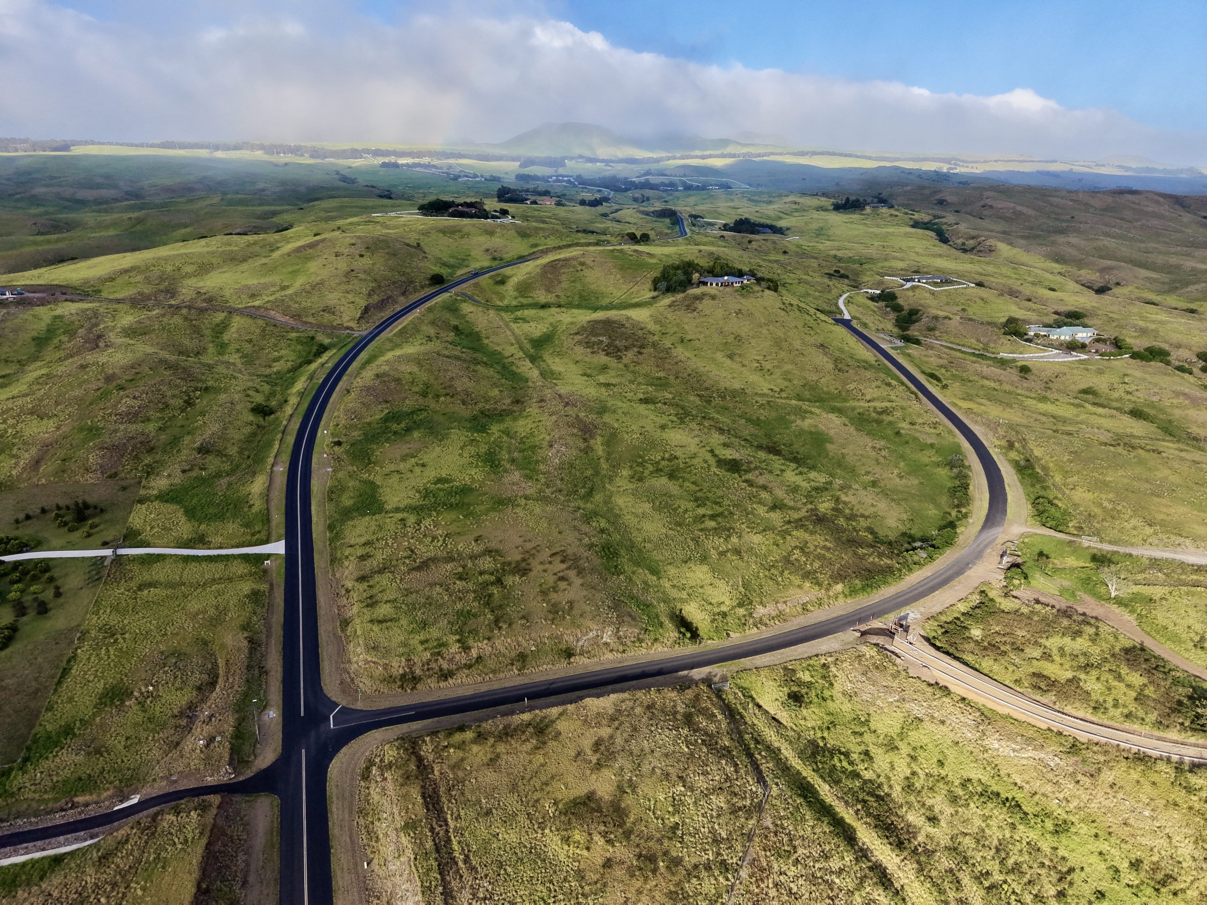 59-1400 Kohala Ranch Road Property Photo 7